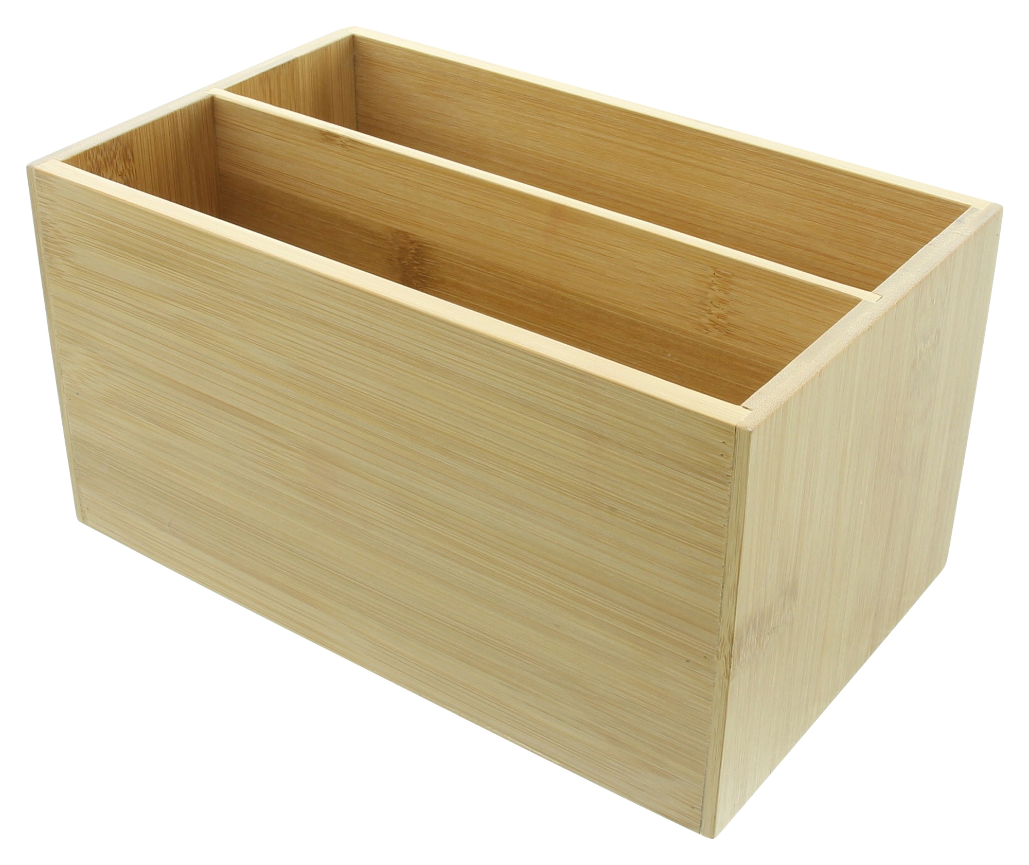 Organizer "Naturelle" im Frank Flechtwaren Online Shop für Flur kaufen Organizer "Naturelle" im Frank Flechtwaren Online Shop für Flur kaufen