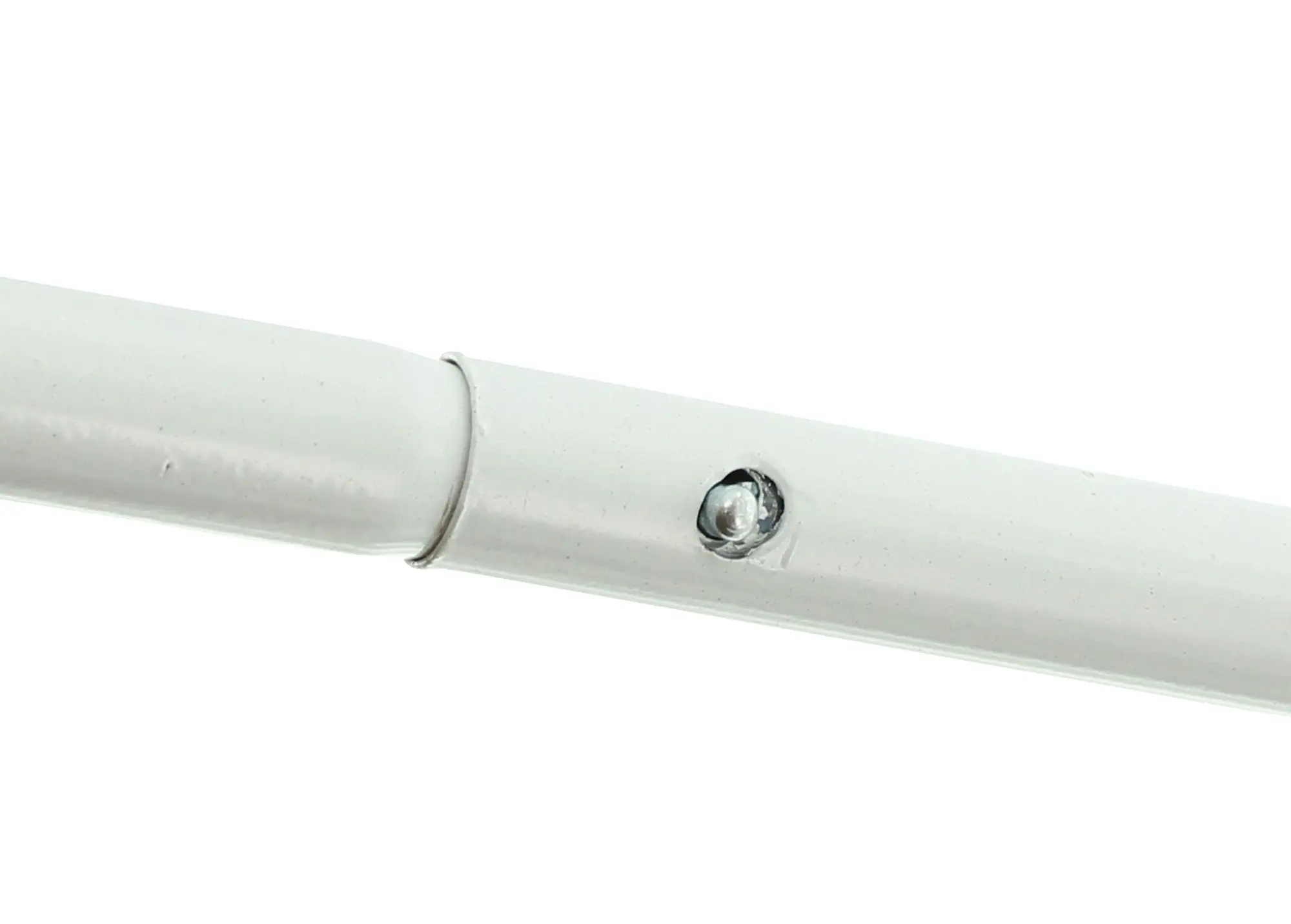 LED-Tanne "Kegel", riesengroß  im Frank Flechtwaren Online Shop für Gartendeko kaufen