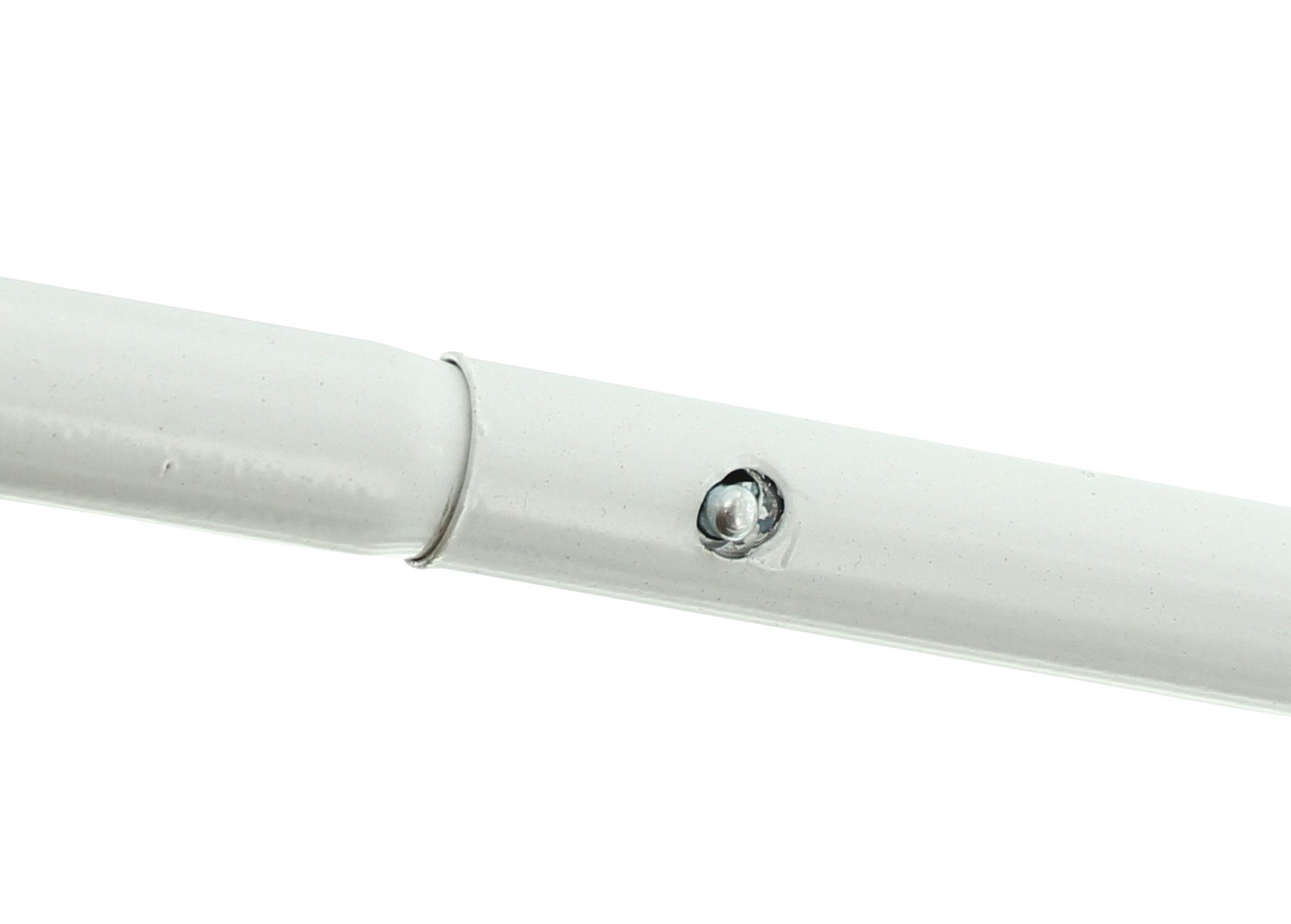 LED-Tanne "Kegel", riesengroß im Frank Flechtwaren Online Shop für Weihnachten kaufen LED-Tanne "Kegel", riesengroß im Frank Flechtwaren Online Shop für Weihnachten kaufen