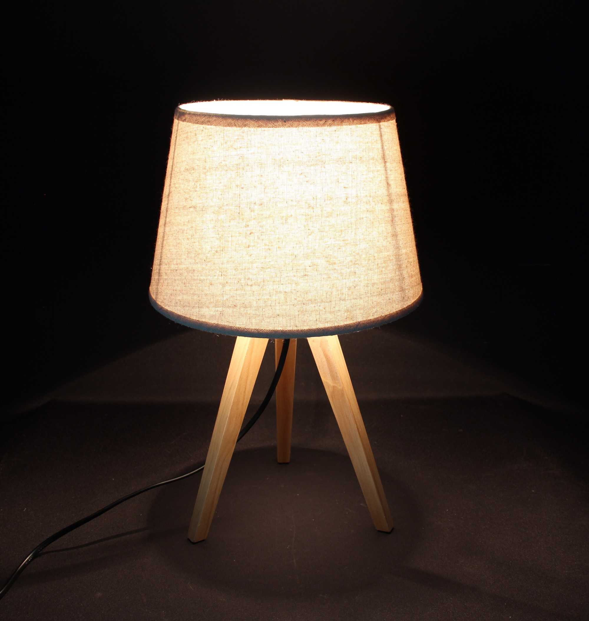Tischlampe "Nature" im Frank Flechtwaren Online Shop für Wohnzimmer kaufen Tischlampe "Nature" im Frank Flechtwaren Online Shop für Wohnzimmer kaufen
