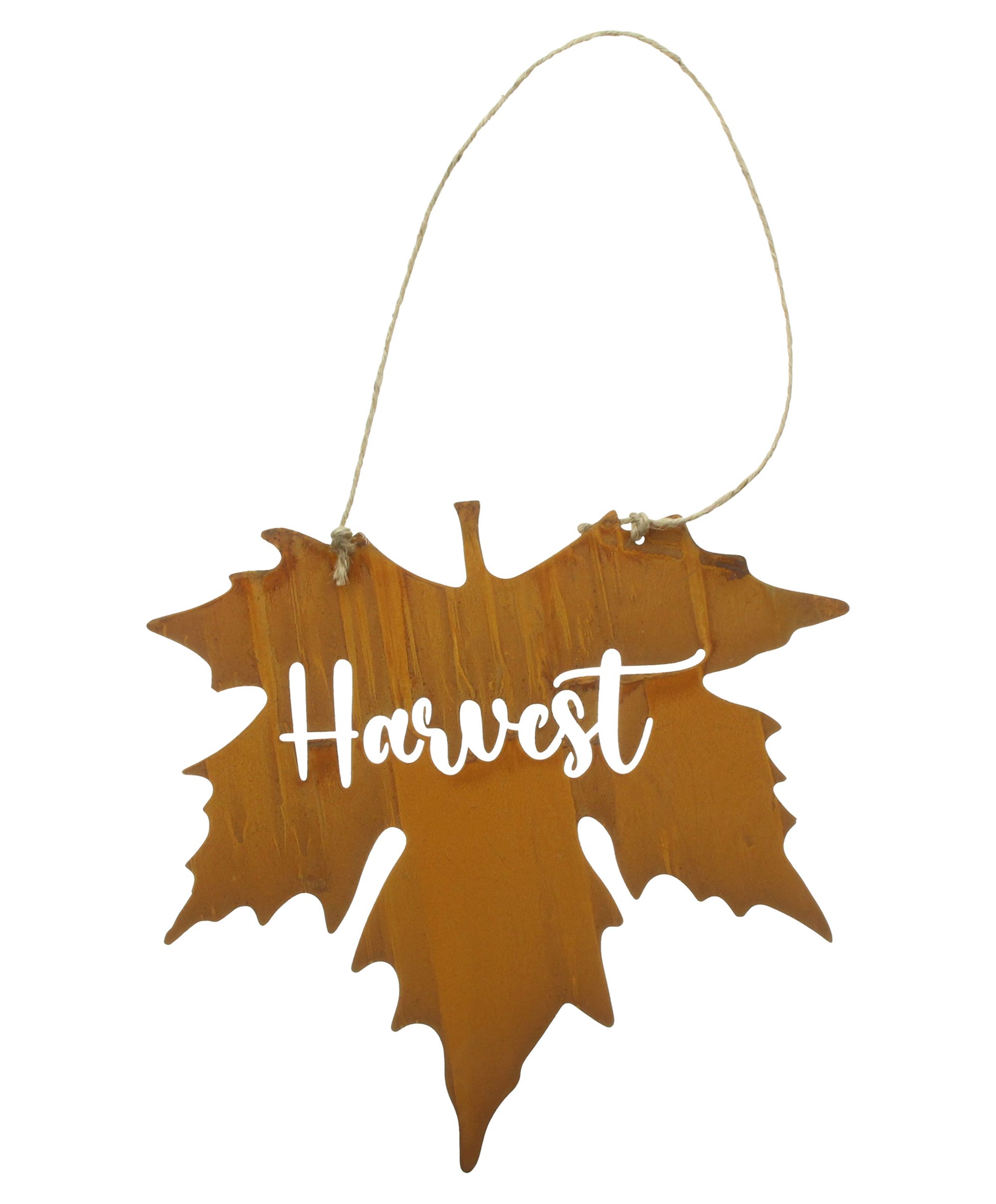 Hänger "Harvest" im Frank Flechtwaren Online Shop für Herbst kaufen Hänger "Harvest" im Frank Flechtwaren Online Shop für Herbst kaufen