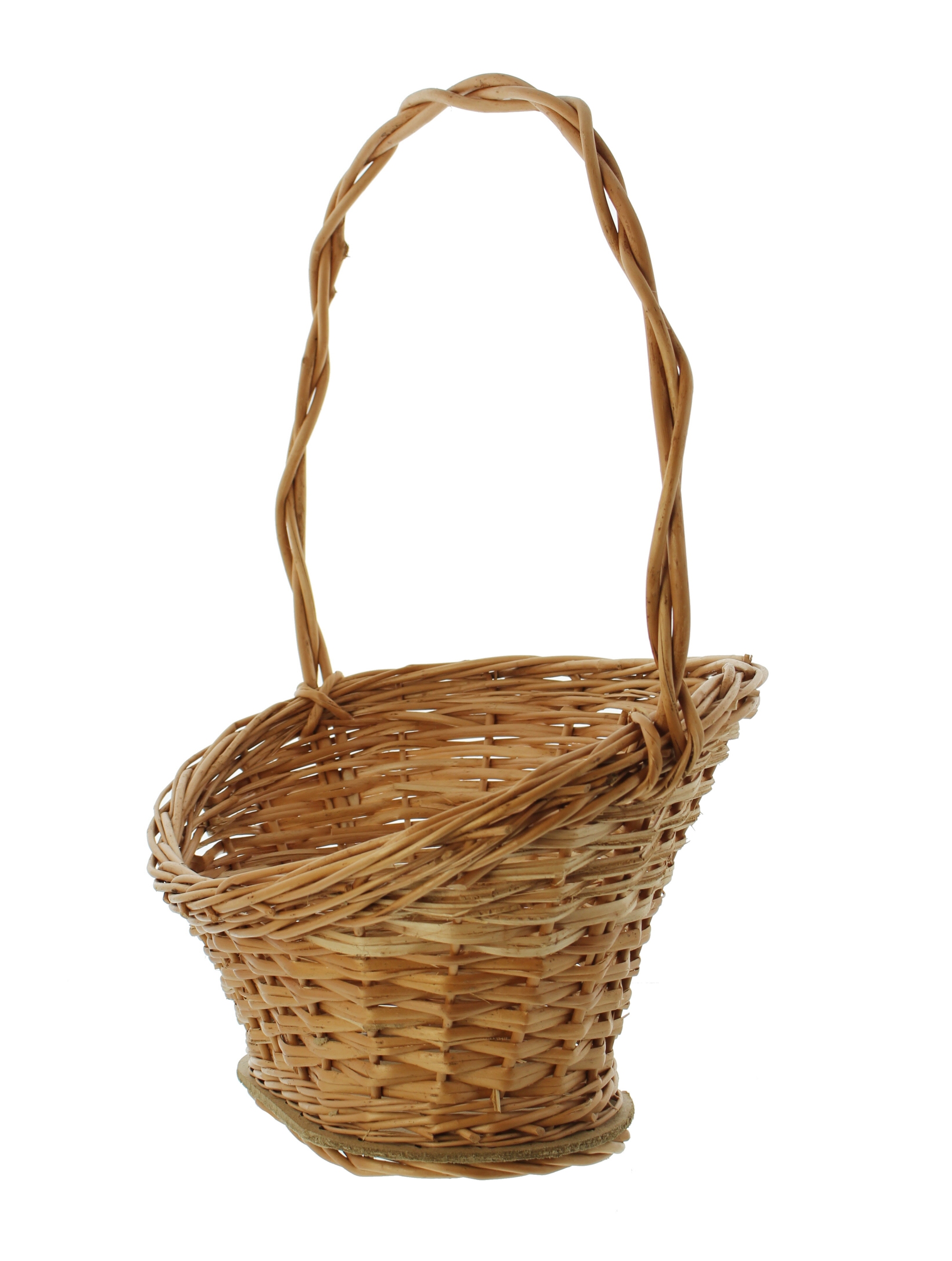 Präsentkorb "Natur" im Frank Flechtwaren Online Shop für Präsentkörbe kaufen Präsentkorb "Natur" im Frank Flechtwaren Online Shop für Präsentkörbe kaufen