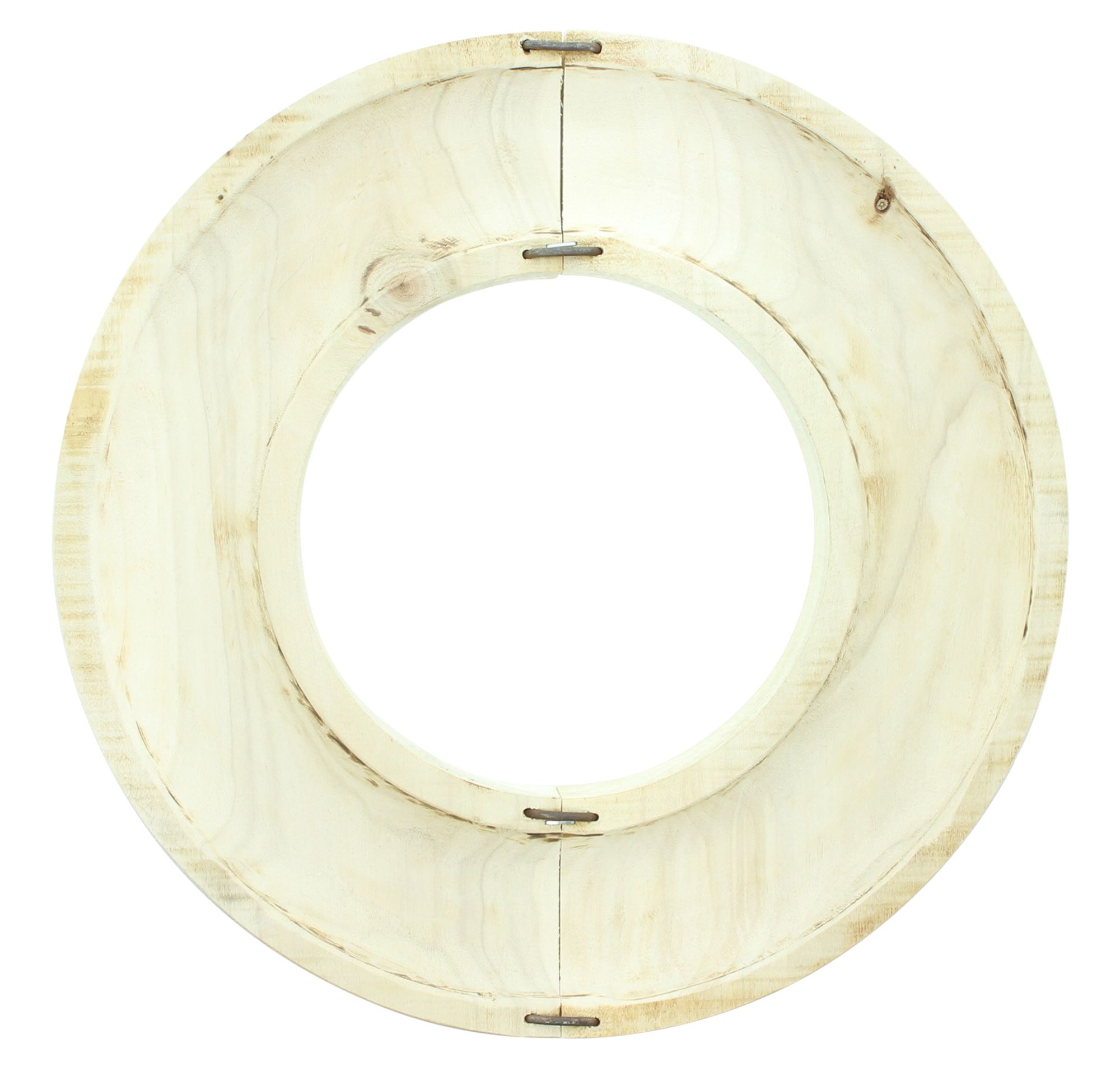 Dekoring "Holz" im Frank Flechtwaren Online Shop für Ostern kaufen Dekoring "Holz" im Frank Flechtwaren Online Shop für Ostern kaufen