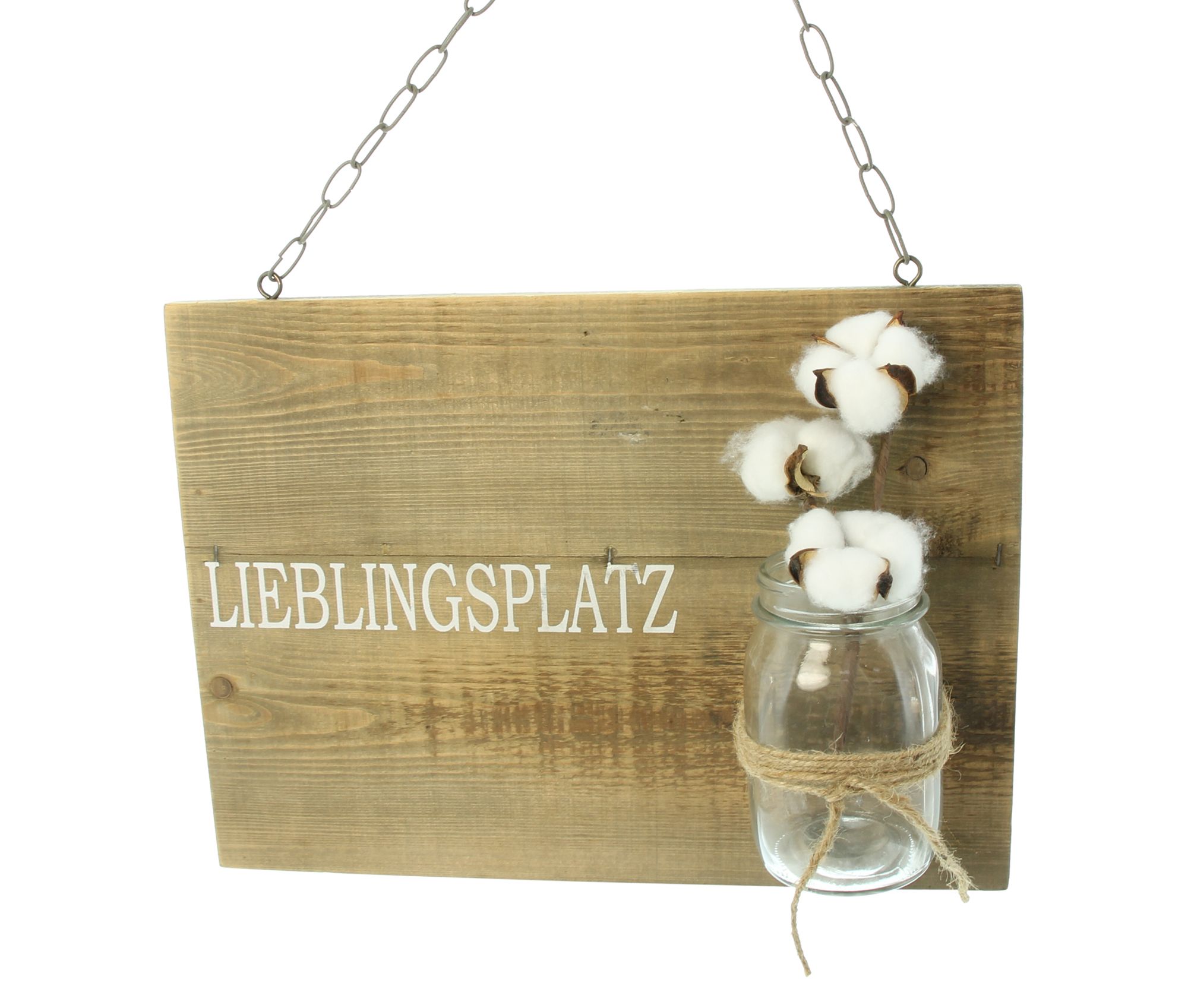 Schild "Lieblingsplatz" im Frank Flechtwaren Online Shop für Dekovasen kaufen Schild "Lieblingsplatz" im Frank Flechtwaren Online Shop für Dekovasen kaufen