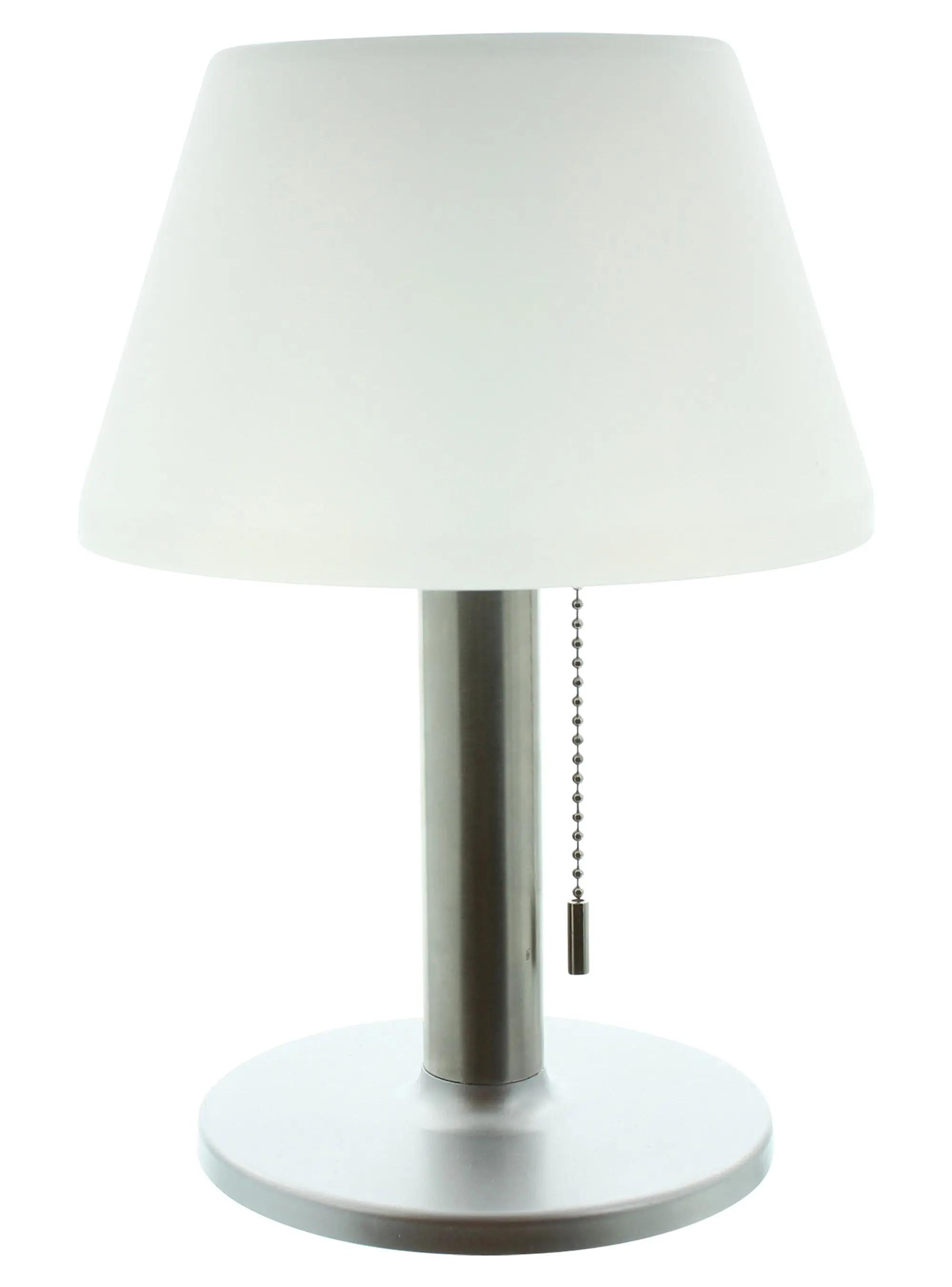 LED-Tischlampe "Solar" im Frank Flechtwaren Online Shop für Gartenbeleuchtung kaufen LED-Tischlampe "Solar" im Frank Flechtwaren Online Shop für Gartenbeleuchtung kaufen