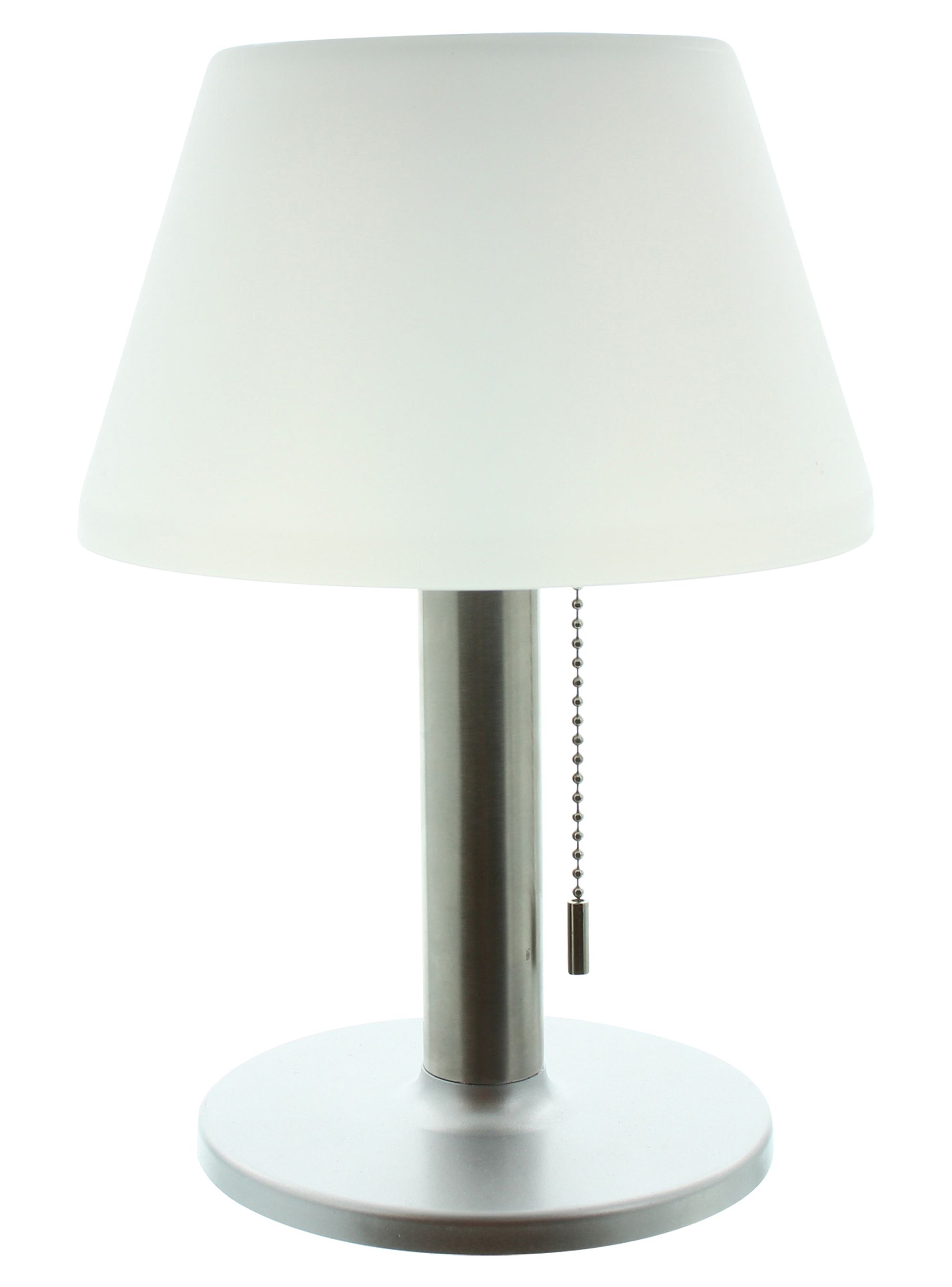 LED-Tischlampe "Solar" im Frank Flechtwaren Online Shop für Gartenparty kaufen LED-Tischlampe "Solar" im Frank Flechtwaren Online Shop für Gartenparty kaufen