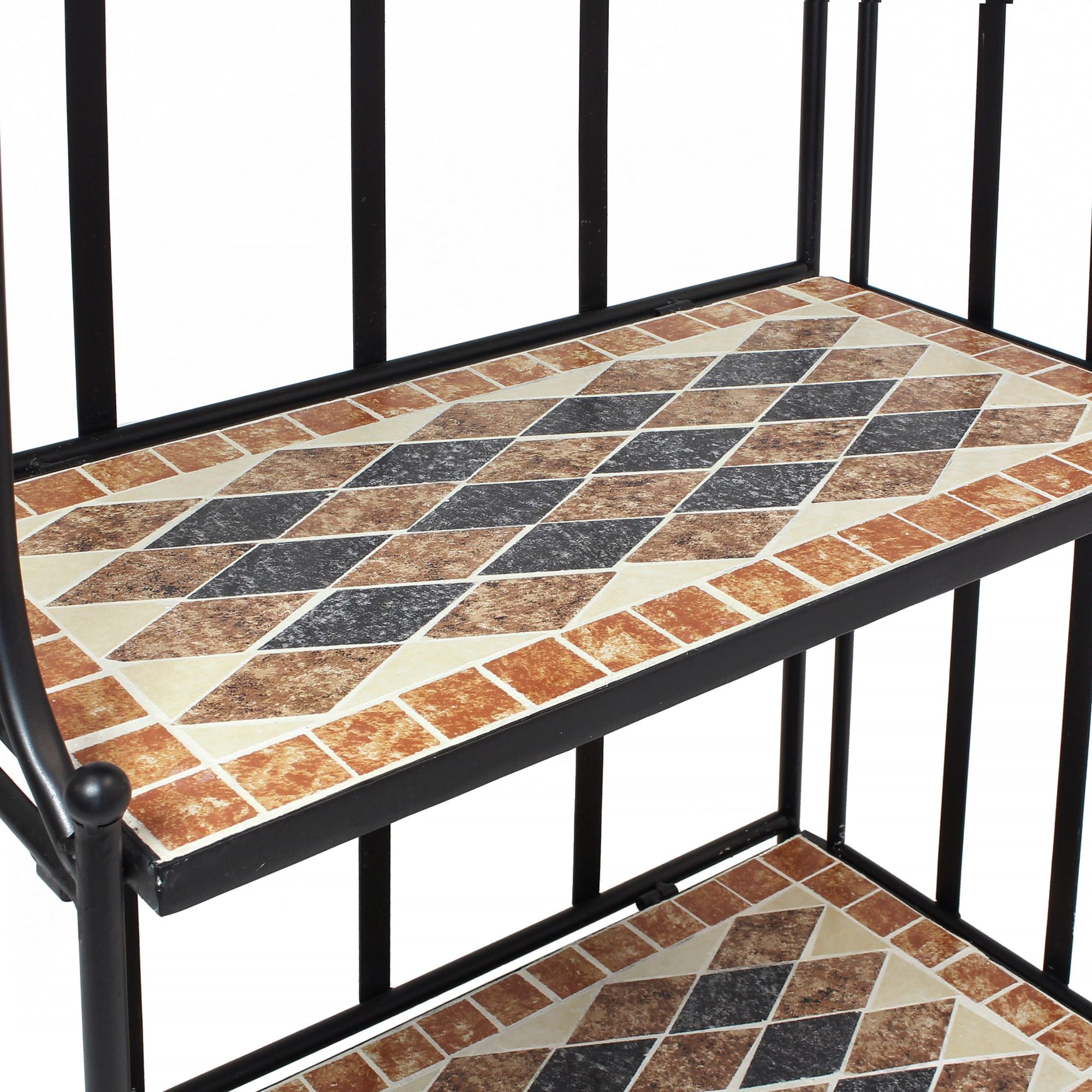 Regal "Mosaik" im Frank Flechtwaren Online Shop für Regale kaufen Regal "Mosaik" im Frank Flechtwaren Online Shop für Regale kaufen