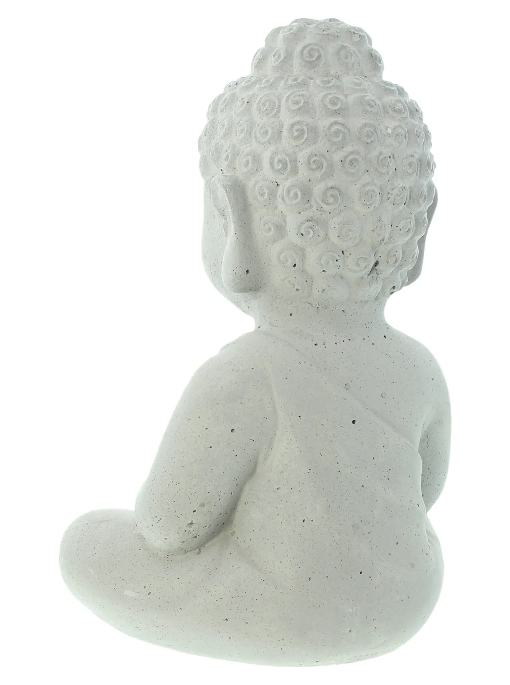 Dekofigur "Buddha" im Frank Flechtwaren Online Shop für Dekofiguren kaufen Dekofigur "Buddha" im Frank Flechtwaren Online Shop für Dekofiguren kaufen