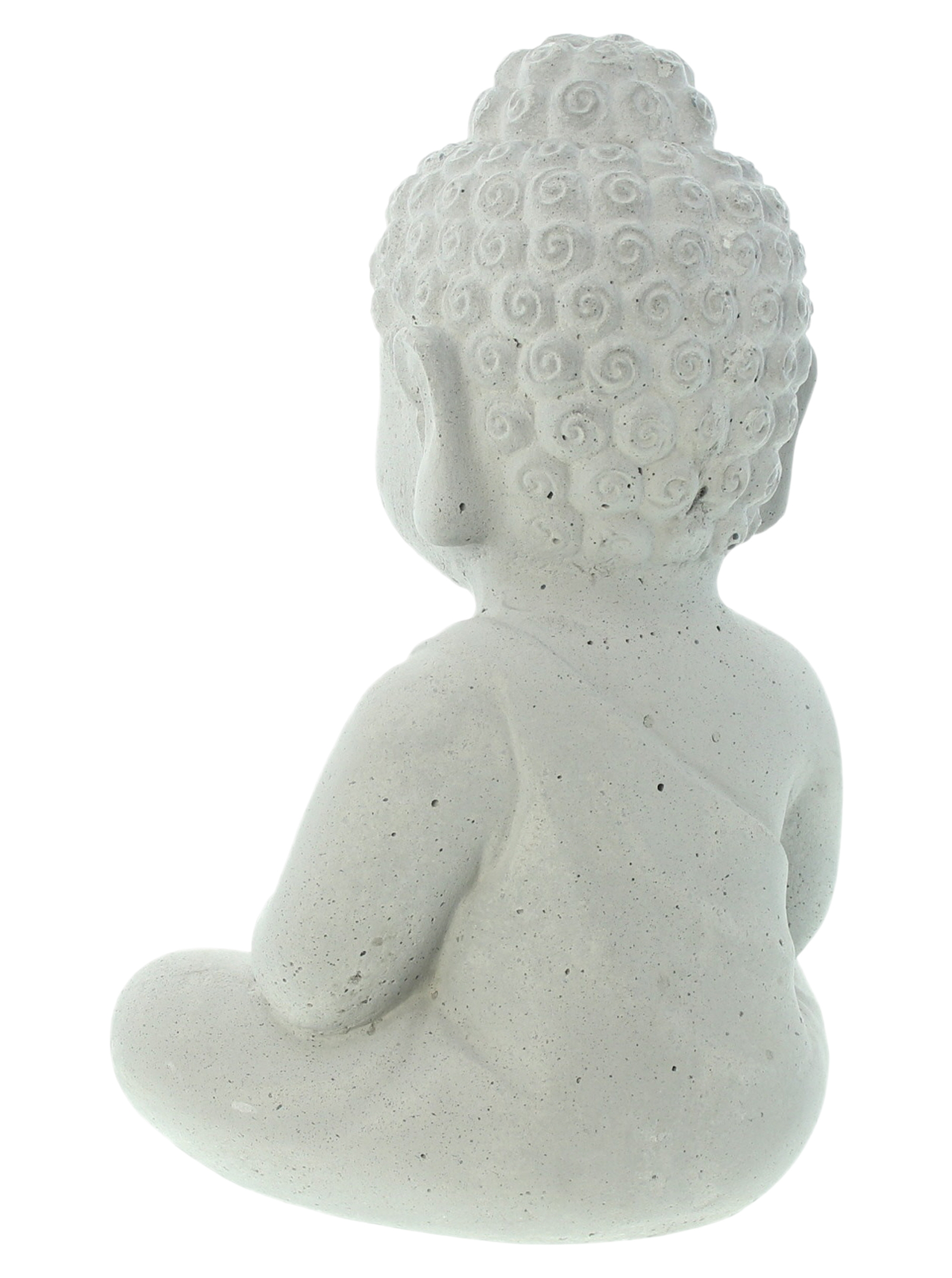 Dekofigur "Buddha" im Frank Flechtwaren Online Shop für Dekofiguren kaufen Dekofigur "Buddha" im Frank Flechtwaren Online Shop für Dekofiguren kaufen
