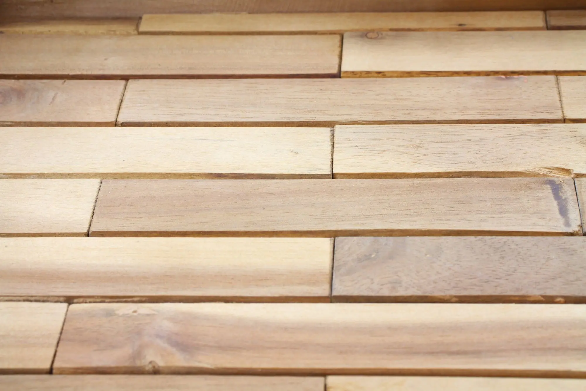 Servierwagen "Living-Wood"  im Frank Flechtwaren Online Shop für Küche kaufen