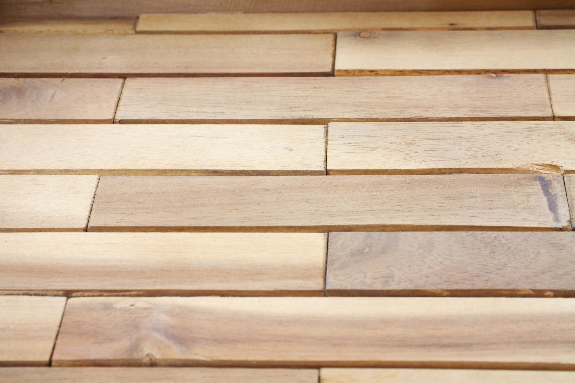 Servierwagen "Living-Wood" im Frank Flechtwaren Online Shop für Tische kaufen Servierwagen "Living-Wood" im Frank Flechtwaren Online Shop für Tische kaufen