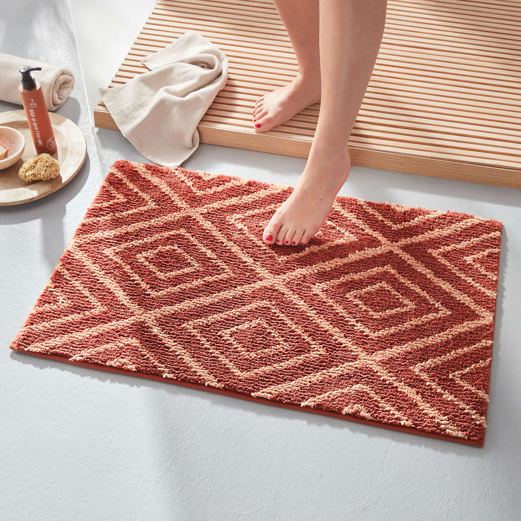 Bodenmatte "Mediterra"  im Frank Flechtwaren Online Shop kaufen