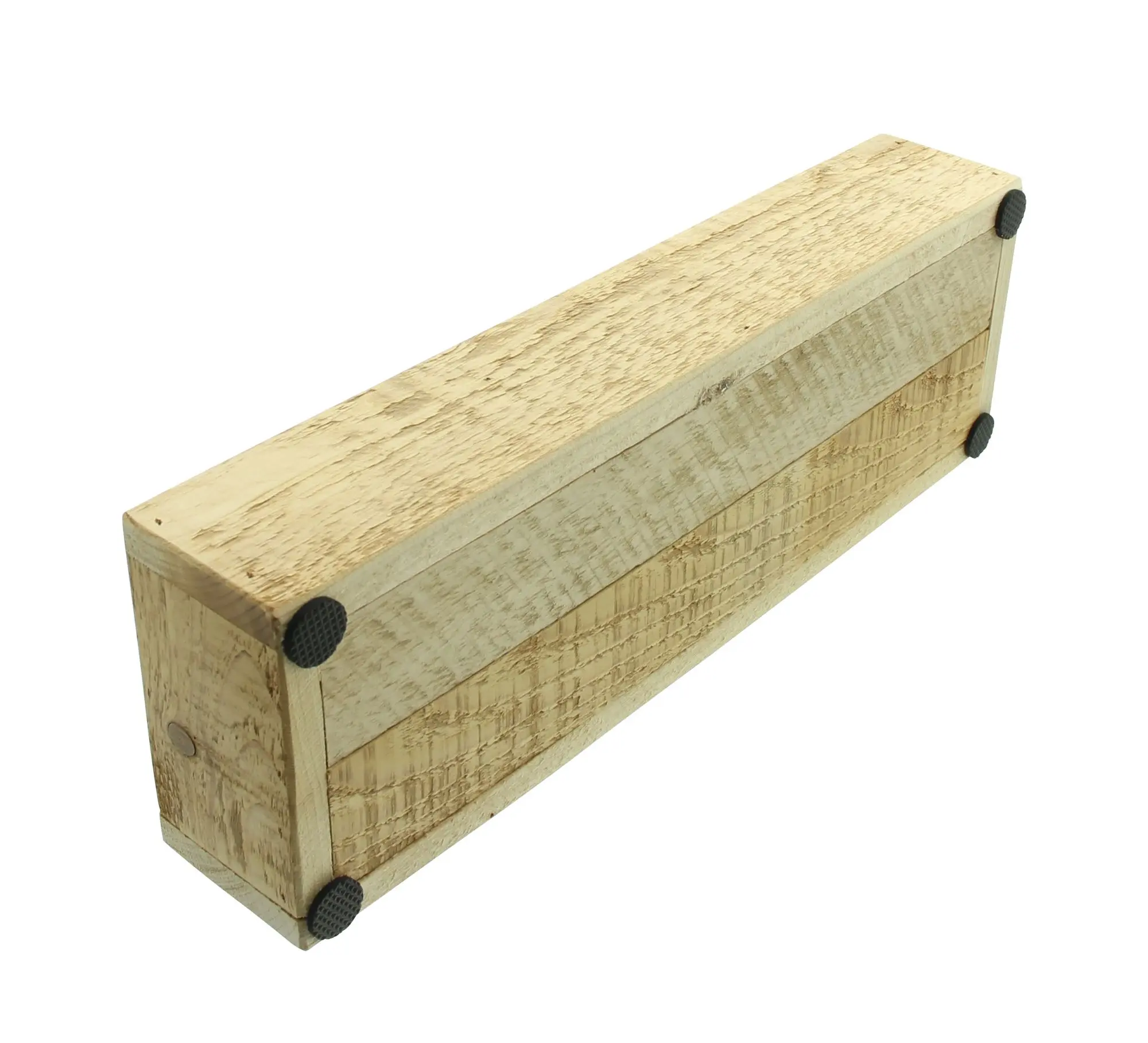 Dekoboard "Wintertanne" im Frank Flechtwaren Online Shop für Weihnachten kaufen Dekoboard "Wintertanne" im Frank Flechtwaren Online Shop für Weihnachten kaufen