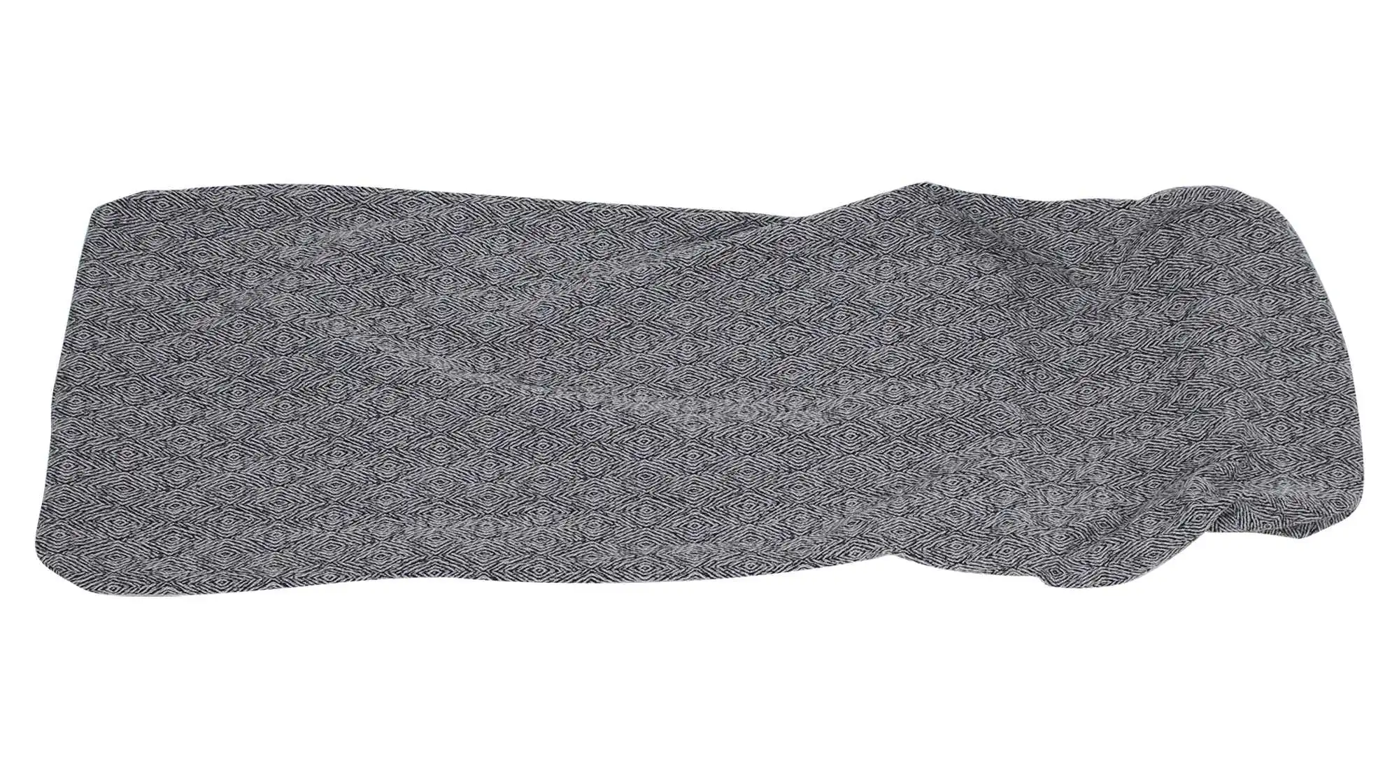 Stuhlhusse "Pastille" im Frank Flechtwaren Online Shop für Ostern kaufen Stuhlhusse "Pastille" im Frank Flechtwaren Online Shop für Ostern kaufen