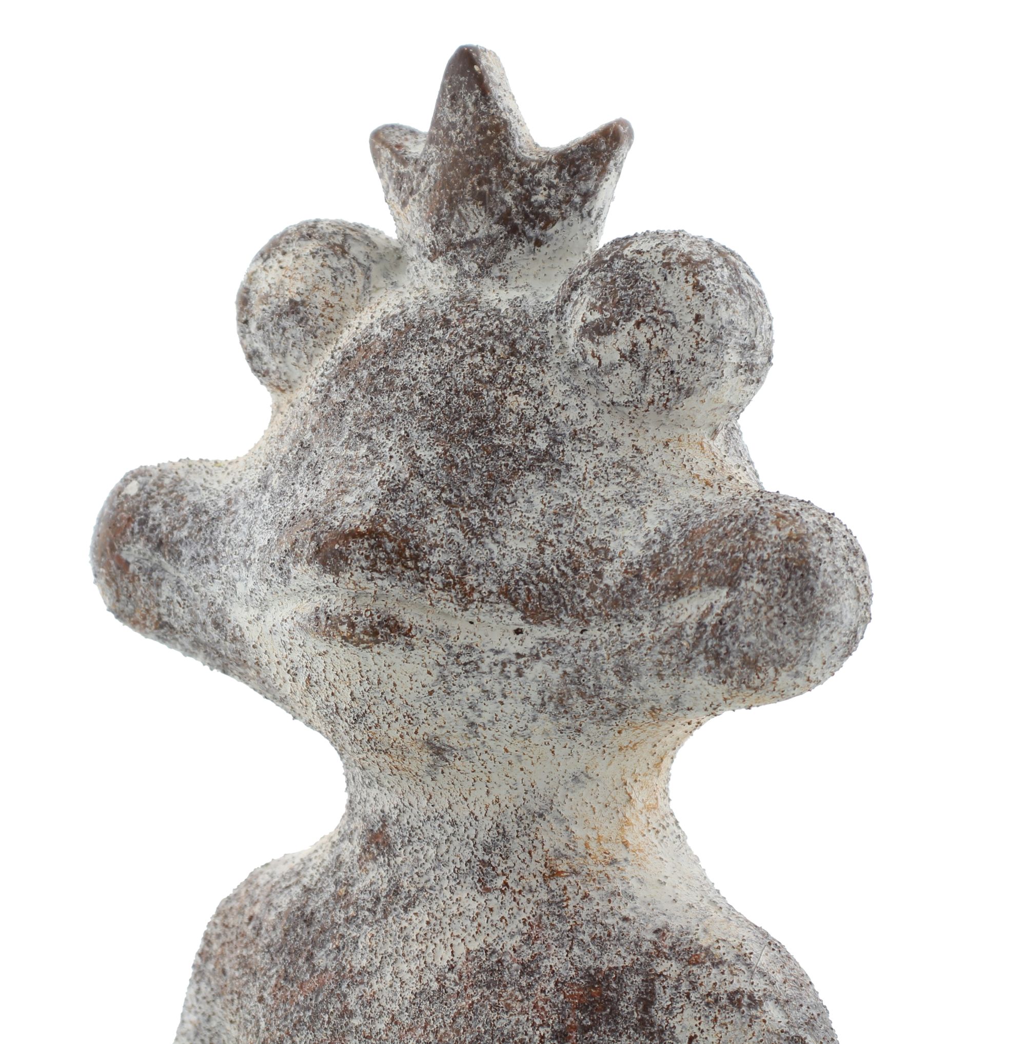 Frosch "Entspannung" im Frank Flechtwaren Online Shop für Gartenfiguren kaufen Frosch "Entspannung" im Frank Flechtwaren Online Shop für Gartenfiguren kaufen