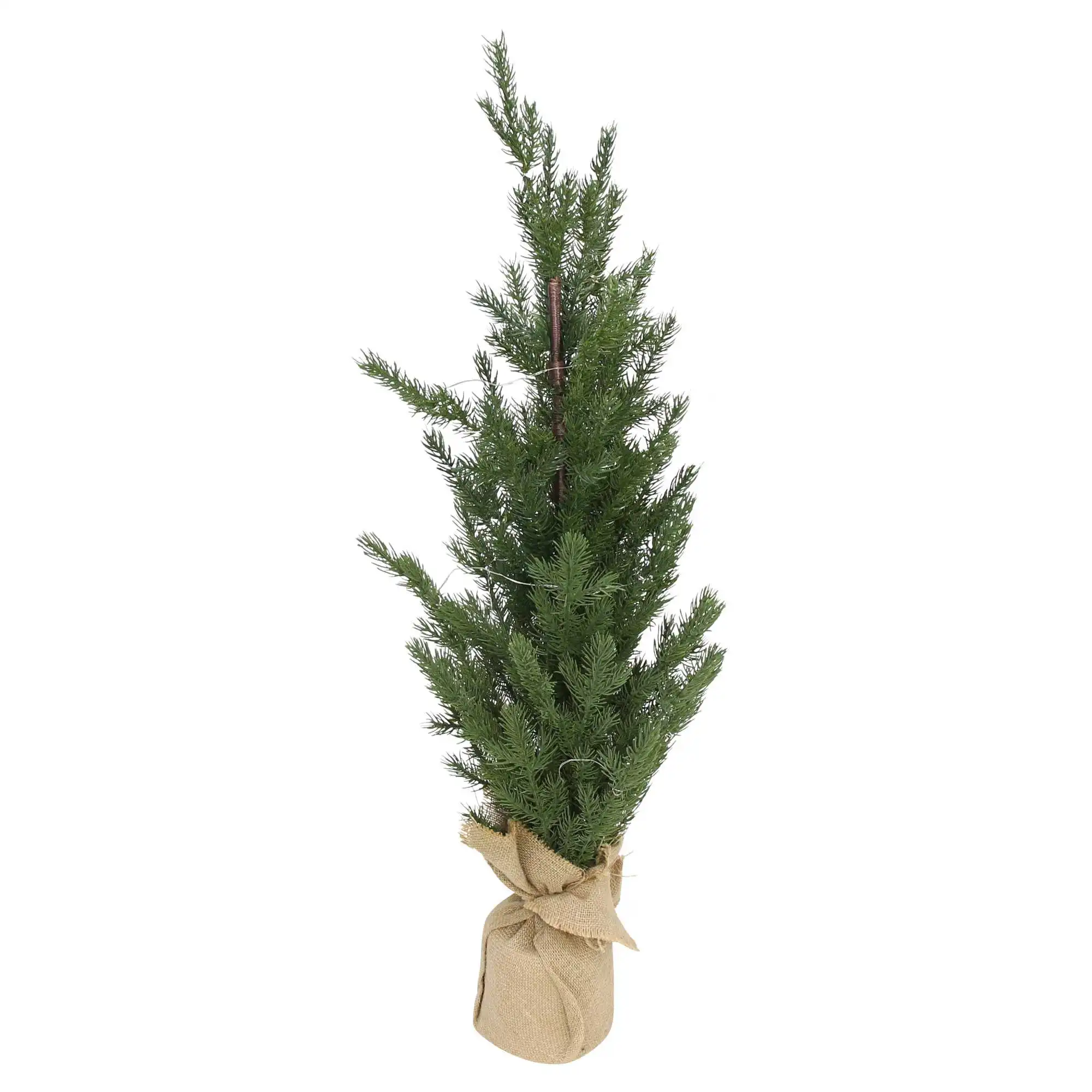 LED-Baum "Weihnachtszeit" im Frank Flechtwaren Online Shop für kaufen LED-Baum "Weihnachtszeit" im Frank Flechtwaren Online Shop für kaufen