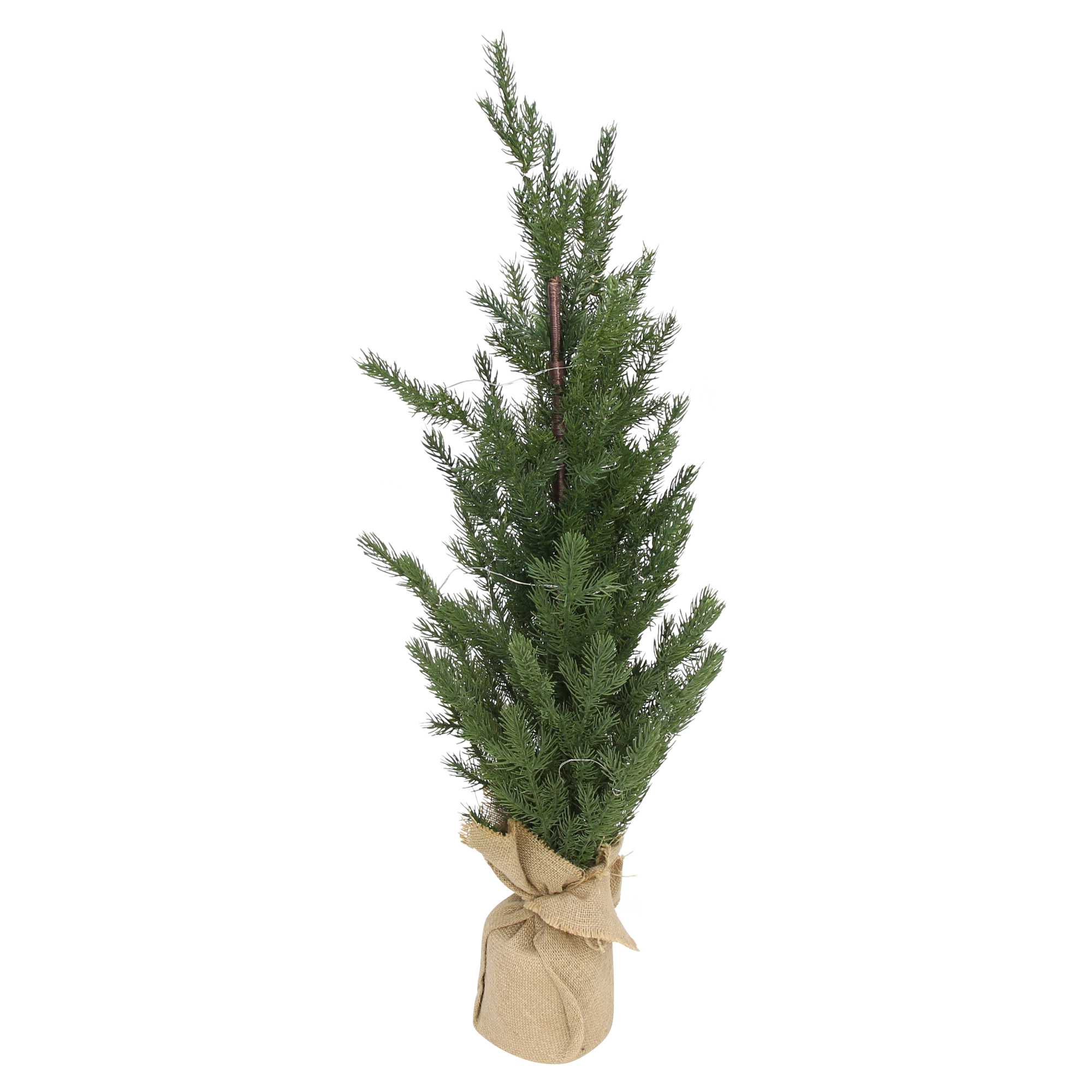 LED-Baum "Weihnachtszeit" im Frank Flechtwaren Online Shop für Weihnachten kaufen LED-Baum "Weihnachtszeit" im Frank Flechtwaren Online Shop für Weihnachten kaufen