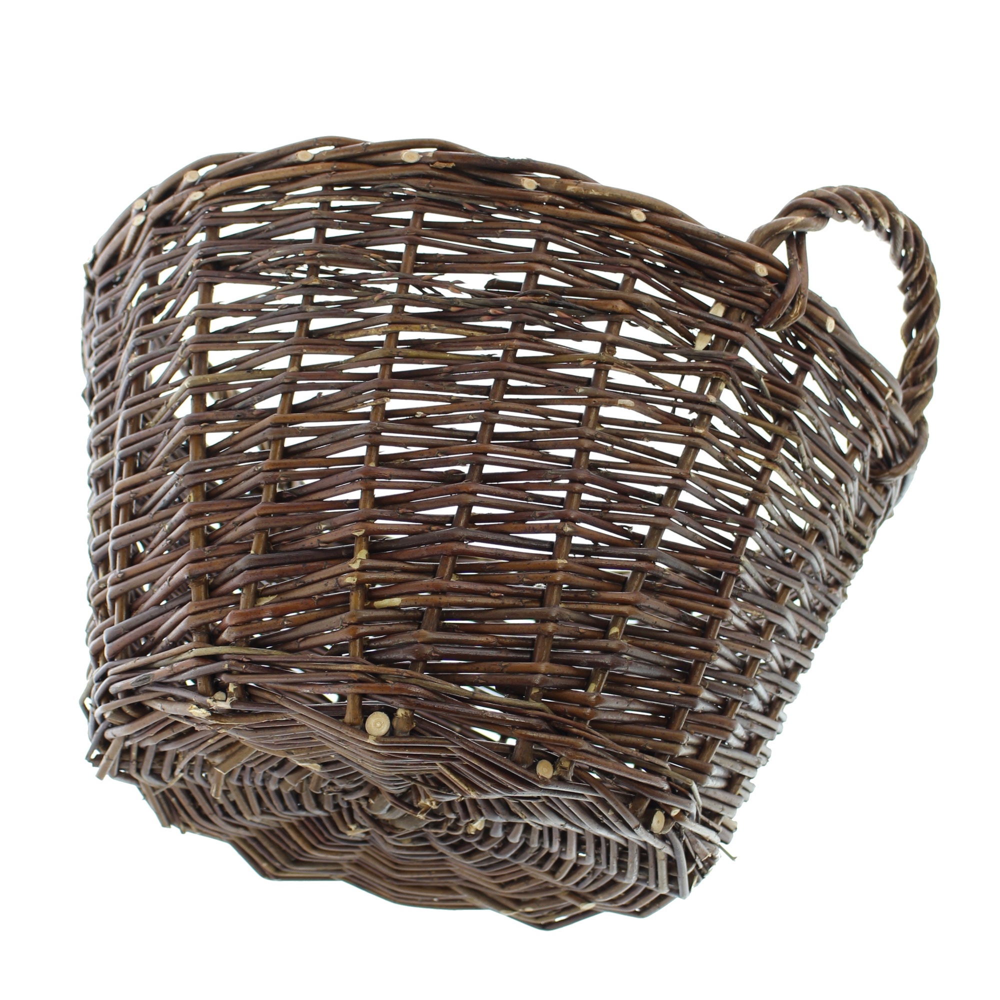Füllkorb "Natur", klein im Frank Flechtwaren Online Shop für Herbst kaufen Füllkorb "Natur", klein im Frank Flechtwaren Online Shop für Herbst kaufen