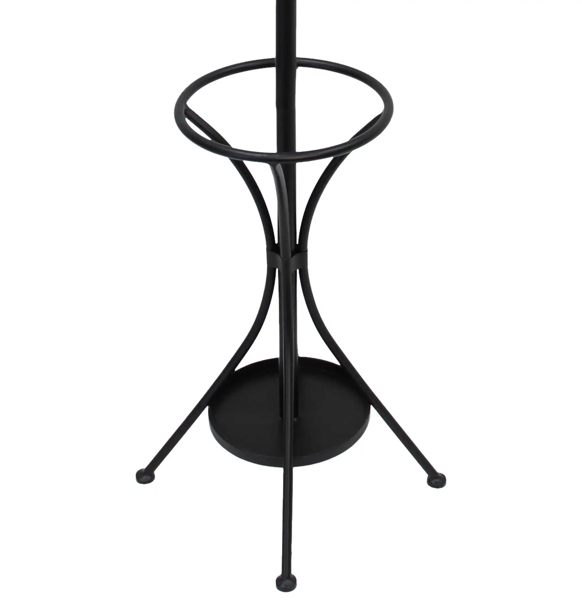 Garderobe "Armadio" im Frank Flechtwaren Online Shop für Wohnzimmer kaufen Garderobe "Armadio" im Frank Flechtwaren Online Shop für Wohnzimmer kaufen