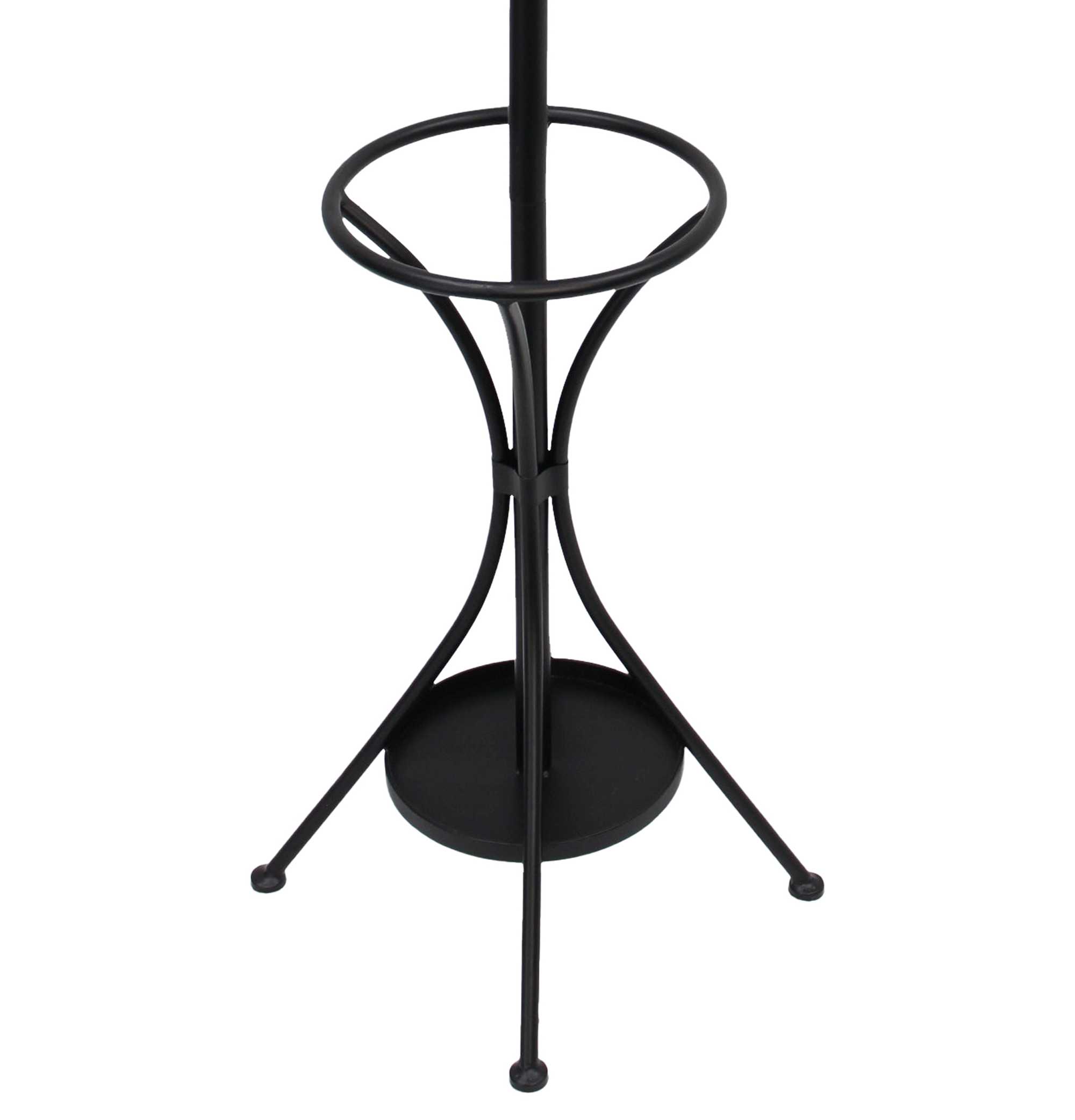 Acheter Portemanteau "Armadio"  dans la boutique en ligne de Frank Flechtwaren pour Salon