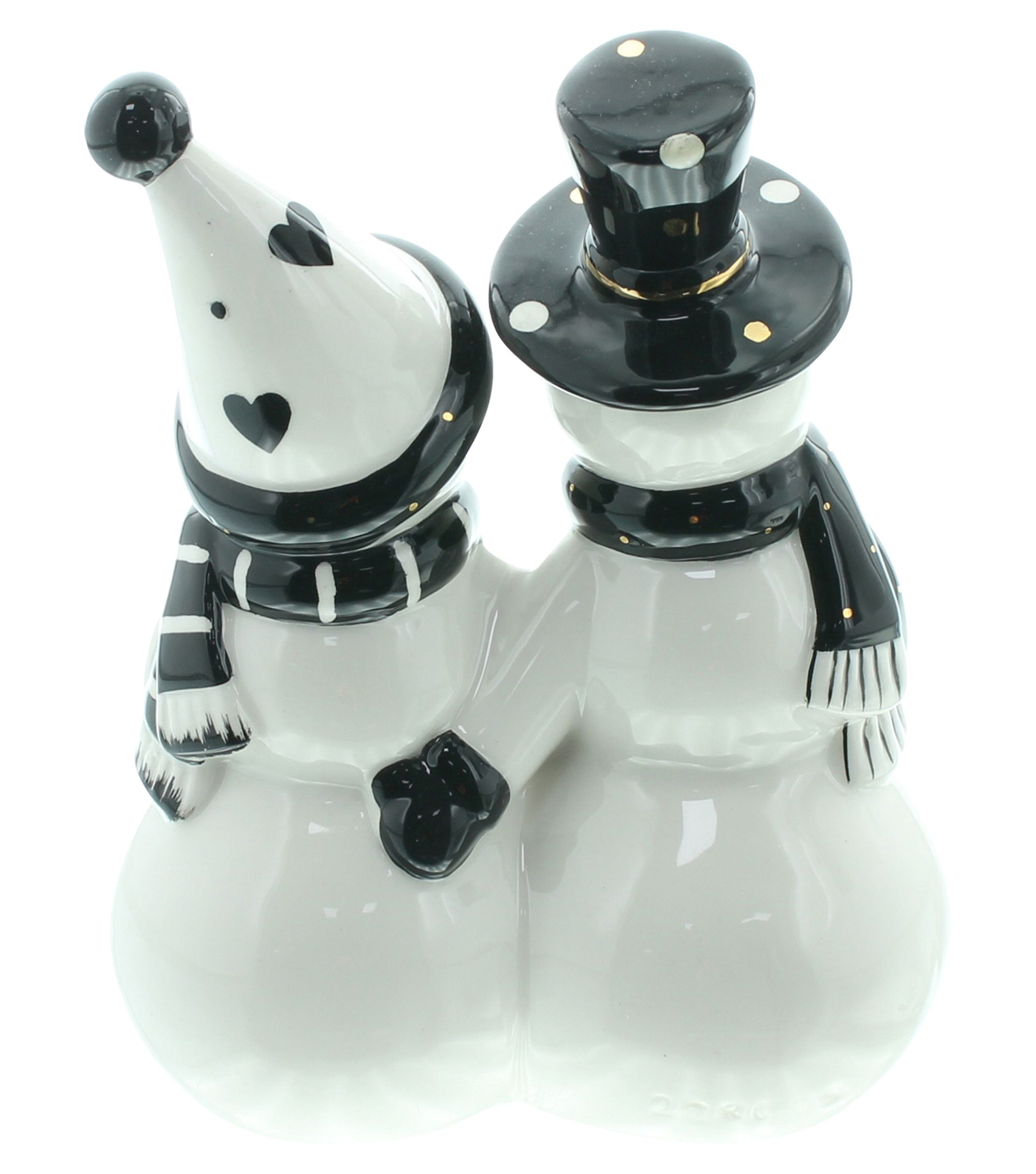 Schneemannpaar "Style" im Frank Flechtwaren Online Shop für Weihnachten kaufen Schneemannpaar "Style" im Frank Flechtwaren Online Shop für Weihnachten kaufen