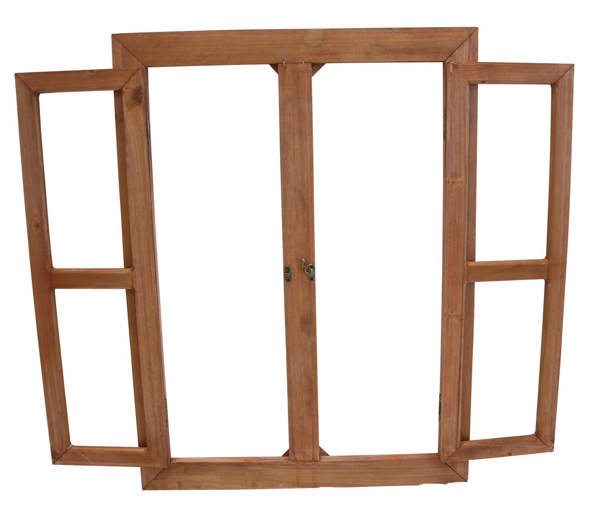Acheter Fenêtre en bois "nostalgie" dans la boutique en ligne de Frank Flechtwaren pour Automne Acheter Fenêtre en bois "nostalgie" dans la boutique en ligne de Frank Flechtwaren pour Automne