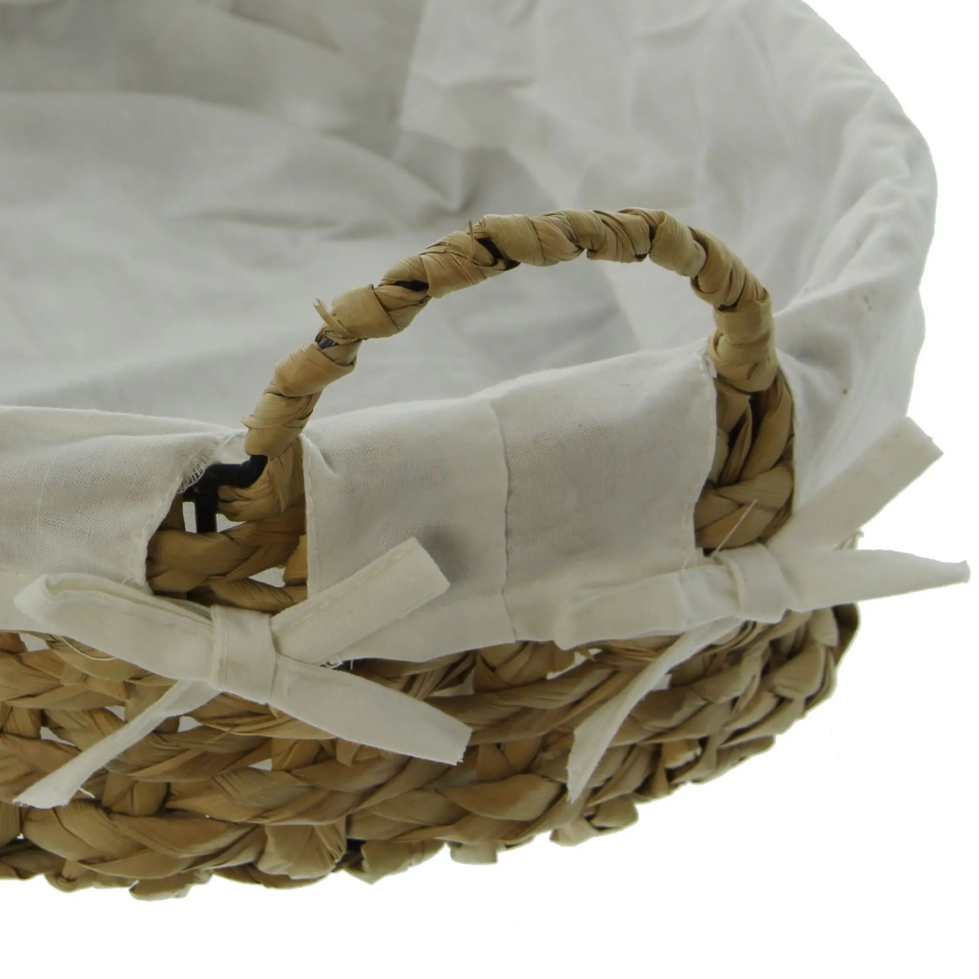 Schale "Schilfgras" im Frank Flechtwaren Online Shop für Schalen kaufen Schale "Schilfgras" im Frank Flechtwaren Online Shop für Schalen kaufen