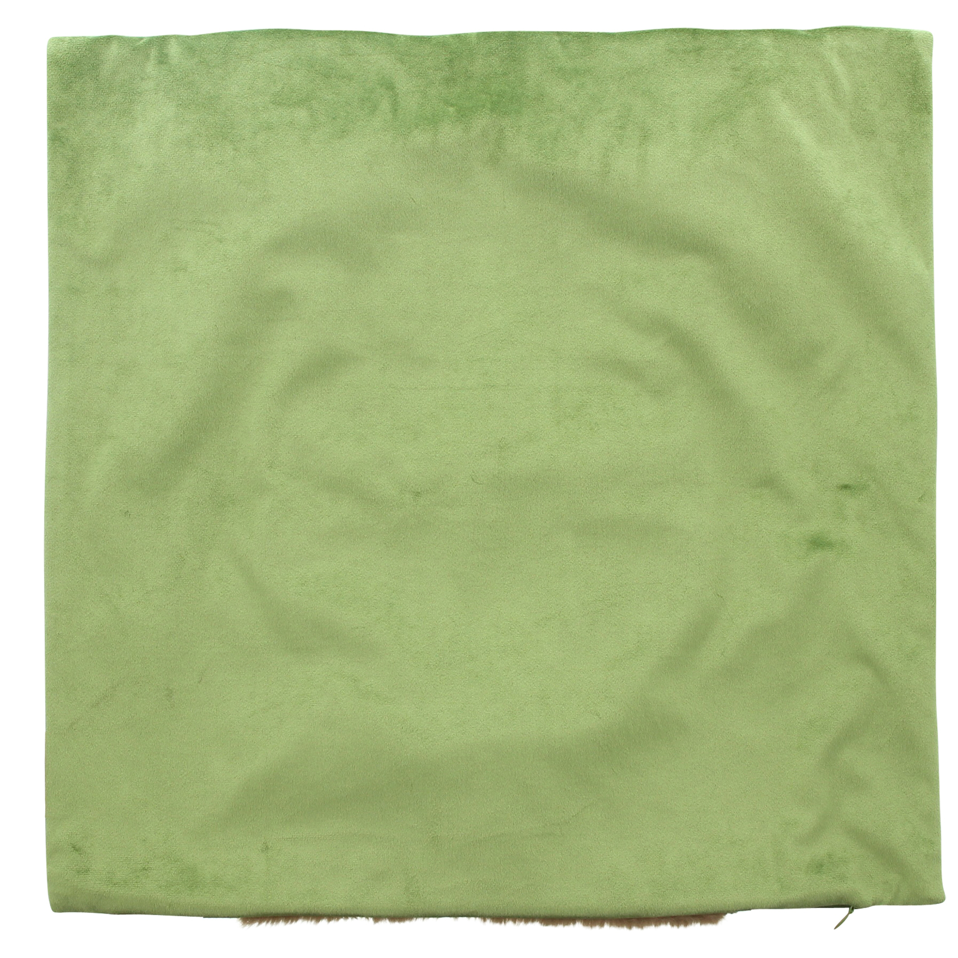 Kissenhülle "Rudi"  im Frank Flechtwaren Online Shop für Kissen &amp; Kissenhüllen kaufen