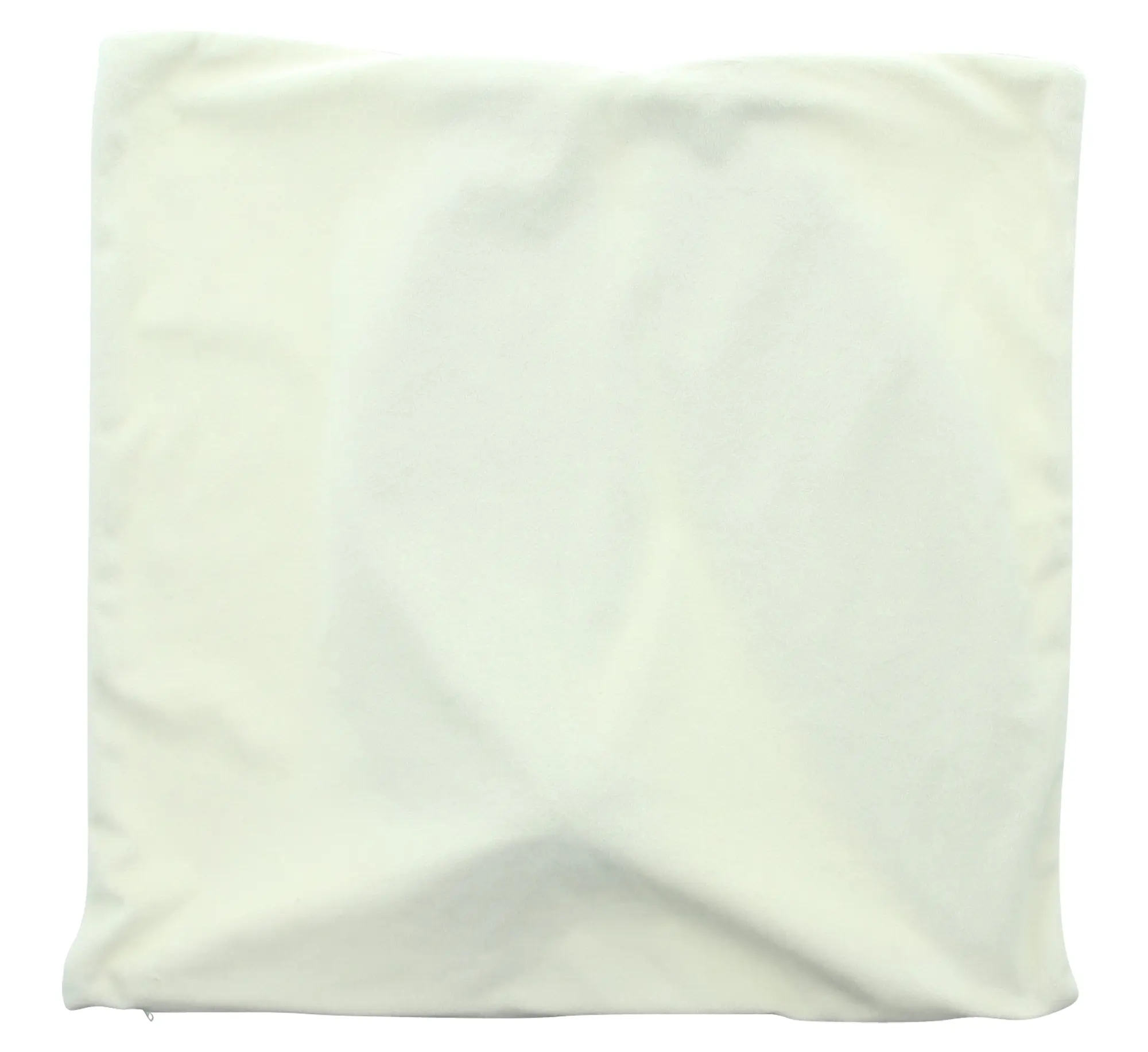 Kissenhülle "Hasenöhrchen"  im Frank Flechtwaren Online Shop für Gerade eingetroffen kaufen