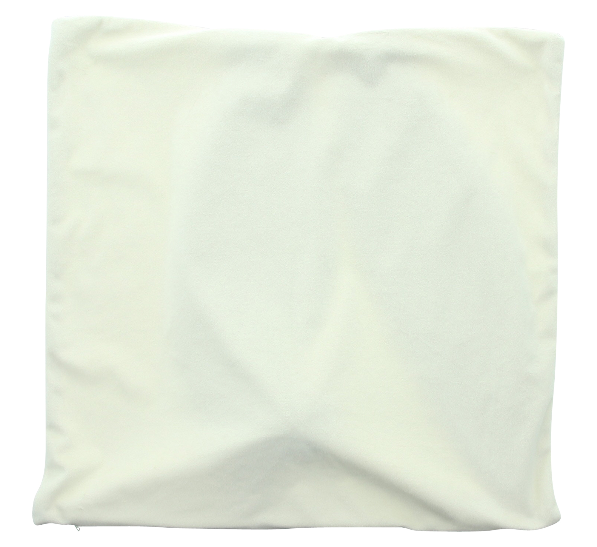 Kissenhülle "Hasenöhrchen"  im Frank Flechtwaren Online Shop für Kissen &amp; Kissenhüllen kaufen