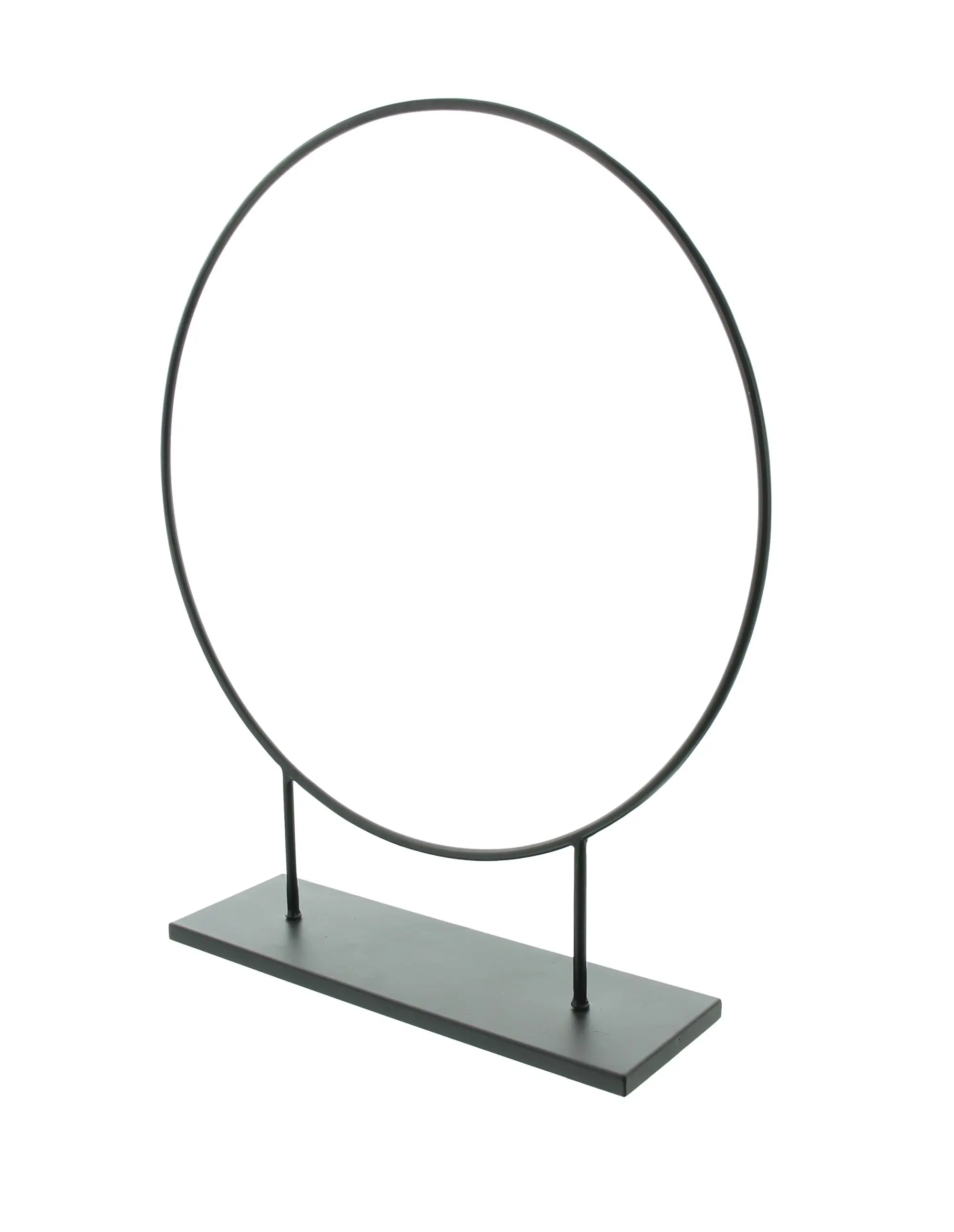Dekoring "Noir" im Frank Flechtwaren Online Shop für Ostern kaufen Dekoring "Noir" im Frank Flechtwaren Online Shop für Ostern kaufen