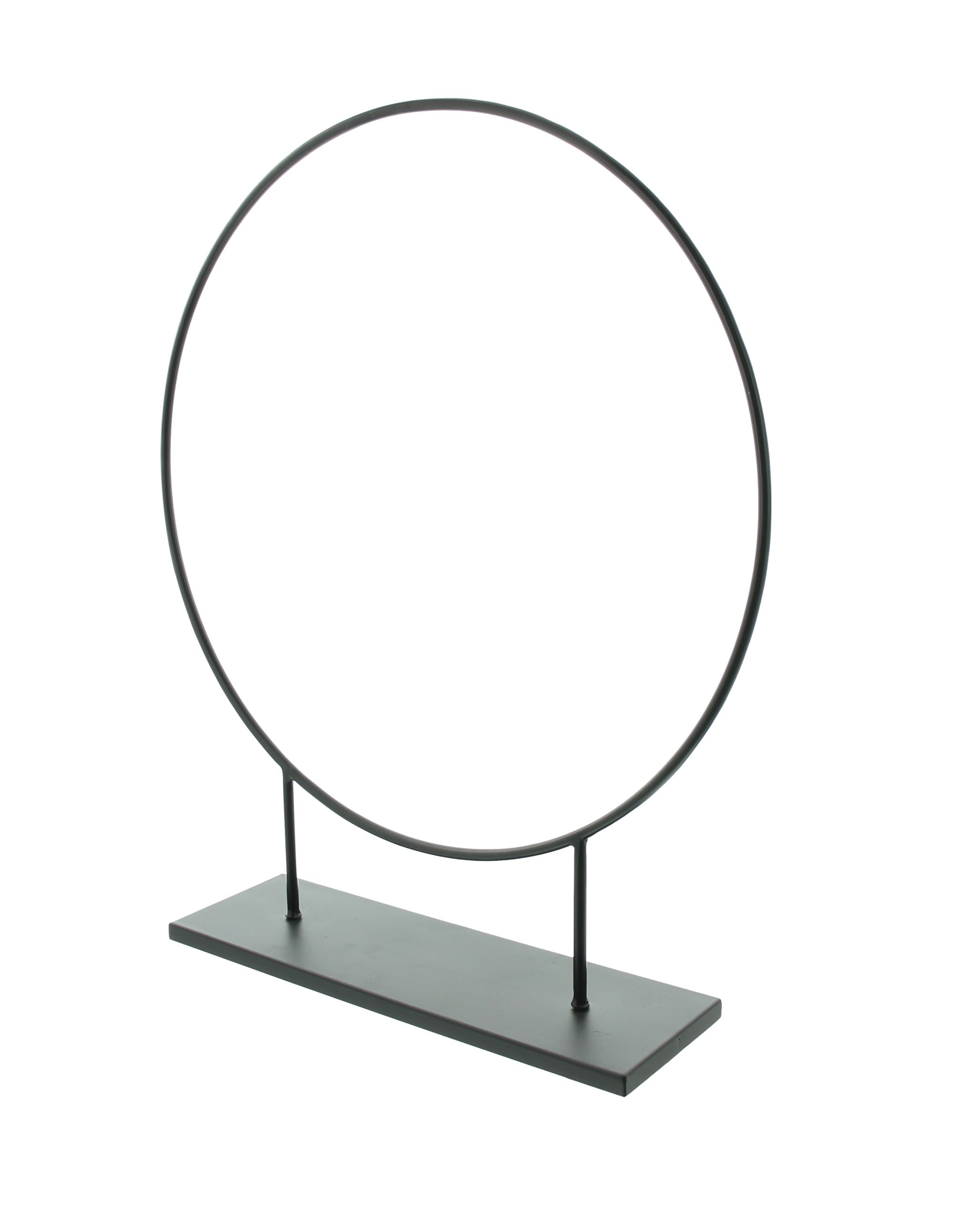 Dekoring "Noir" im Frank Flechtwaren Online Shop für Ostern kaufen Dekoring "Noir" im Frank Flechtwaren Online Shop für Ostern kaufen