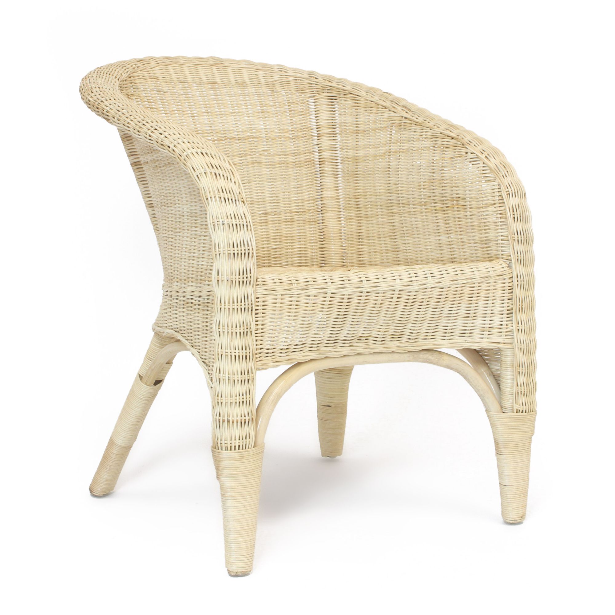 Rattansessel "Comfort" im Frank Flechtwaren Online Shop für Flechtmöbel kaufen Rattansessel "Comfort" im Frank Flechtwaren Online Shop für Flechtmöbel kaufen