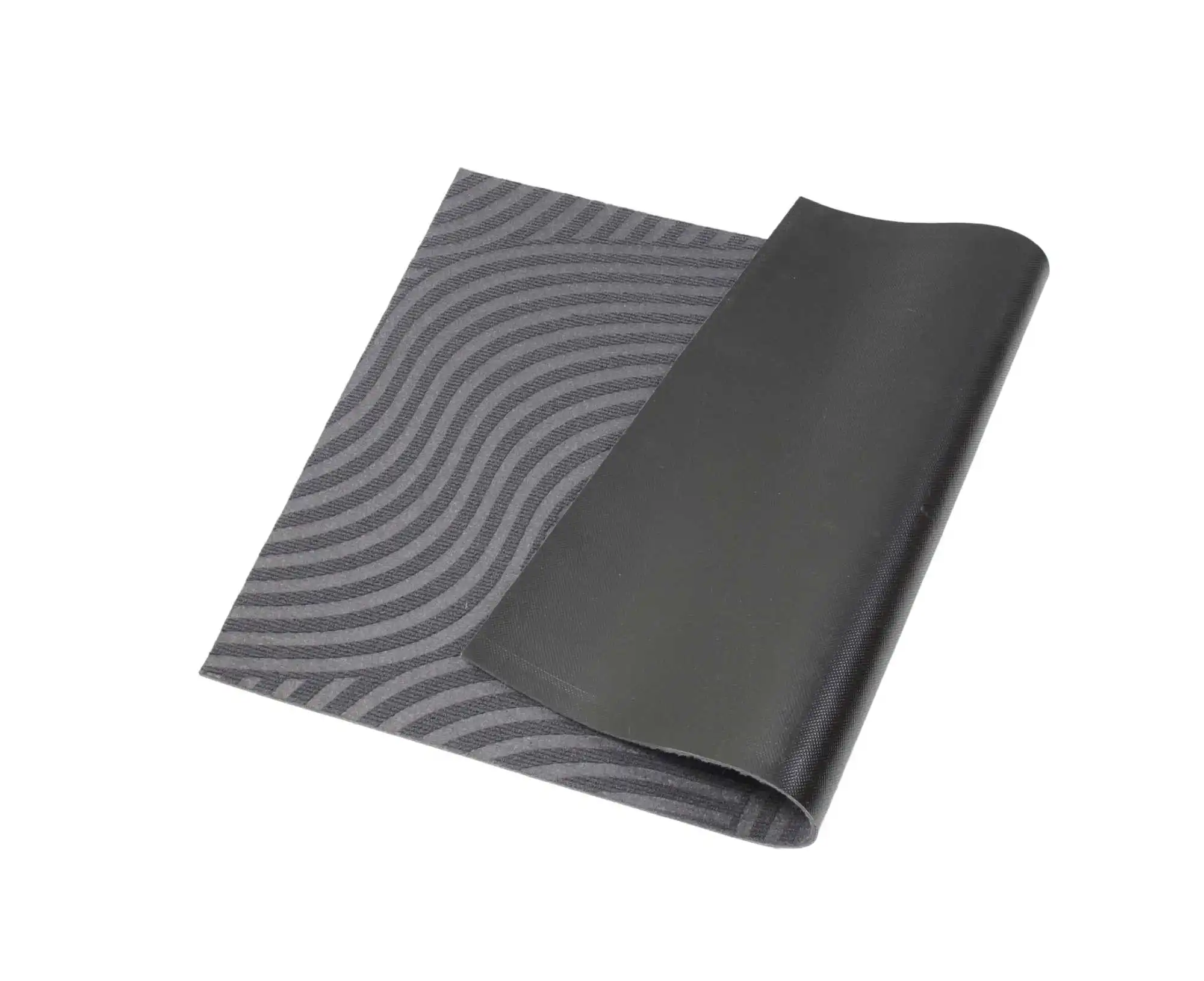 Bodenmatte "Waves" im Frank Flechtwaren Online Shop für Flur kaufen Bodenmatte "Waves" im Frank Flechtwaren Online Shop für Flur kaufen