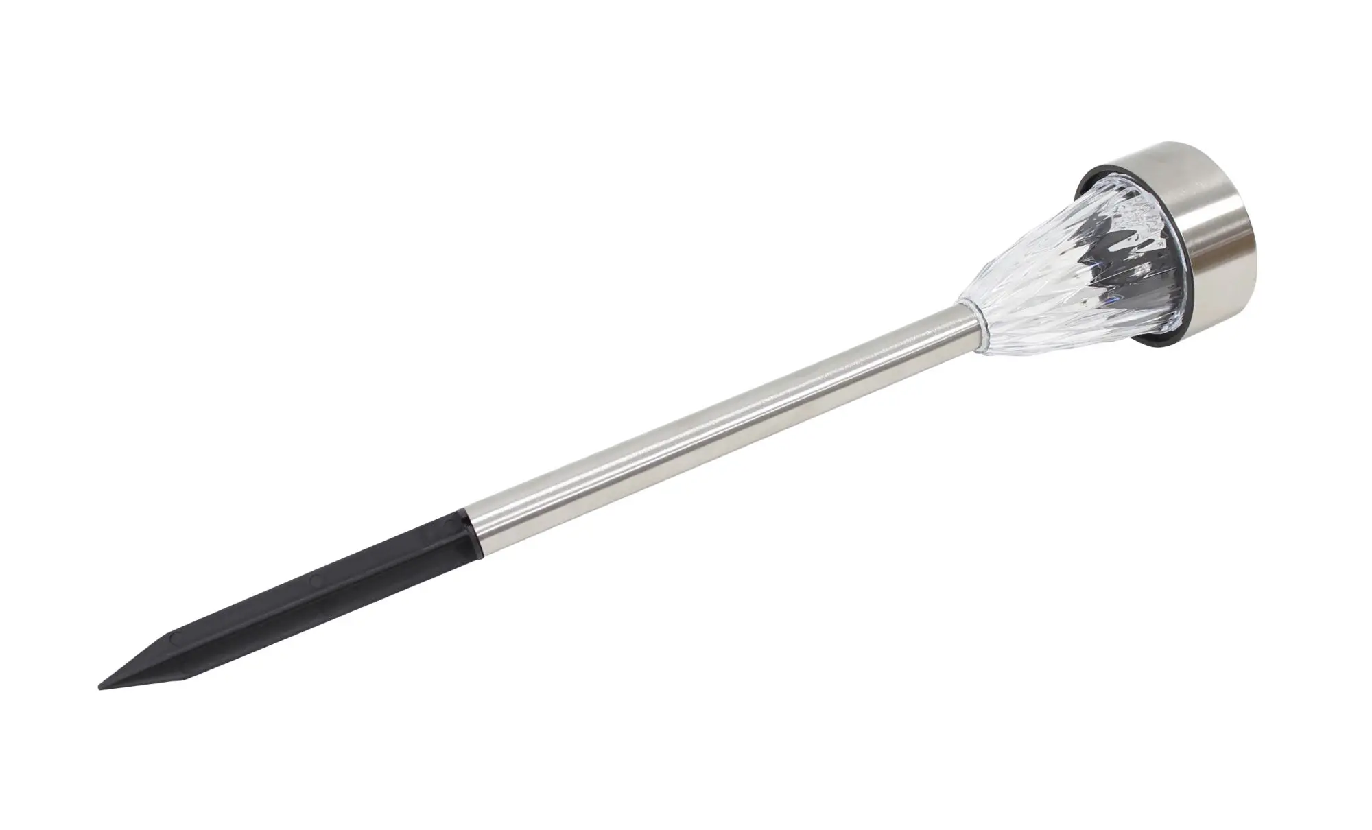LED-Stecker "Solar-Leuchte", 4er Set  im Frank Flechtwaren Online Shop für Balkonien kaufen