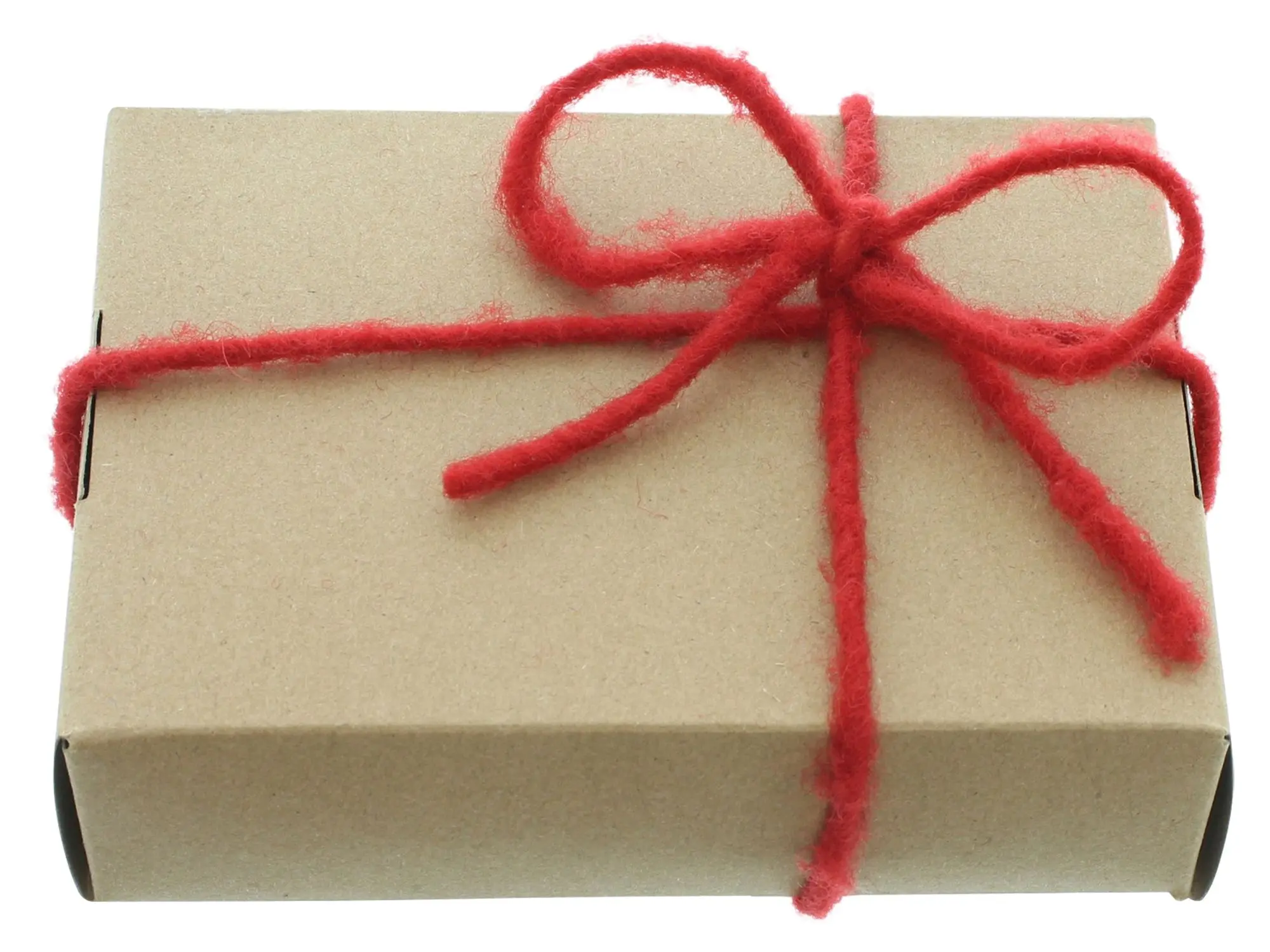 Geschenkband "Rot"  im Frank Flechtwaren Online Shop für Nostalgischer Herbstgarten kaufen
