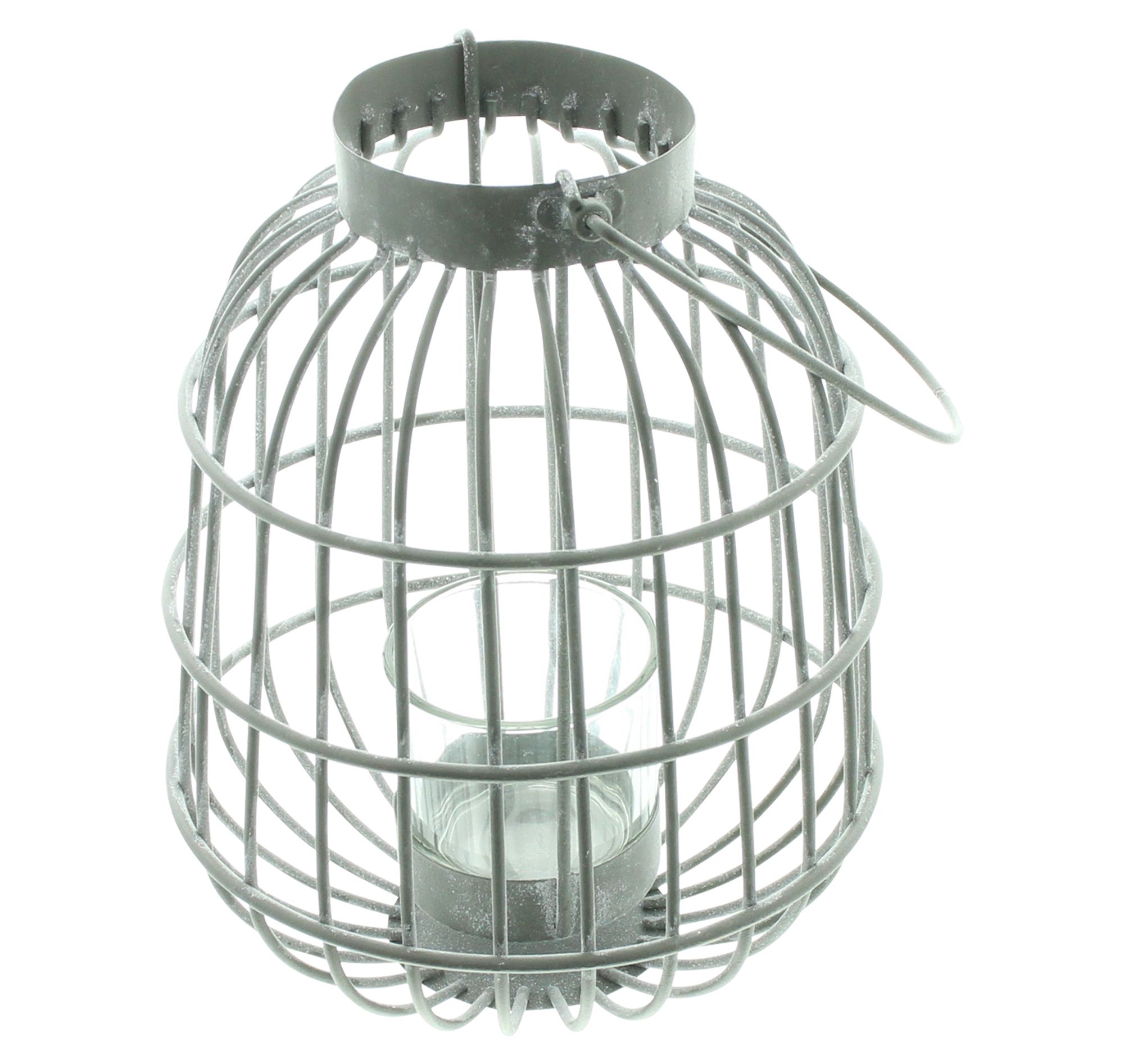 Windlicht "Laterne" im Frank Flechtwaren Online Shop für Ostern kaufen Windlicht "Laterne" im Frank Flechtwaren Online Shop für Ostern kaufen