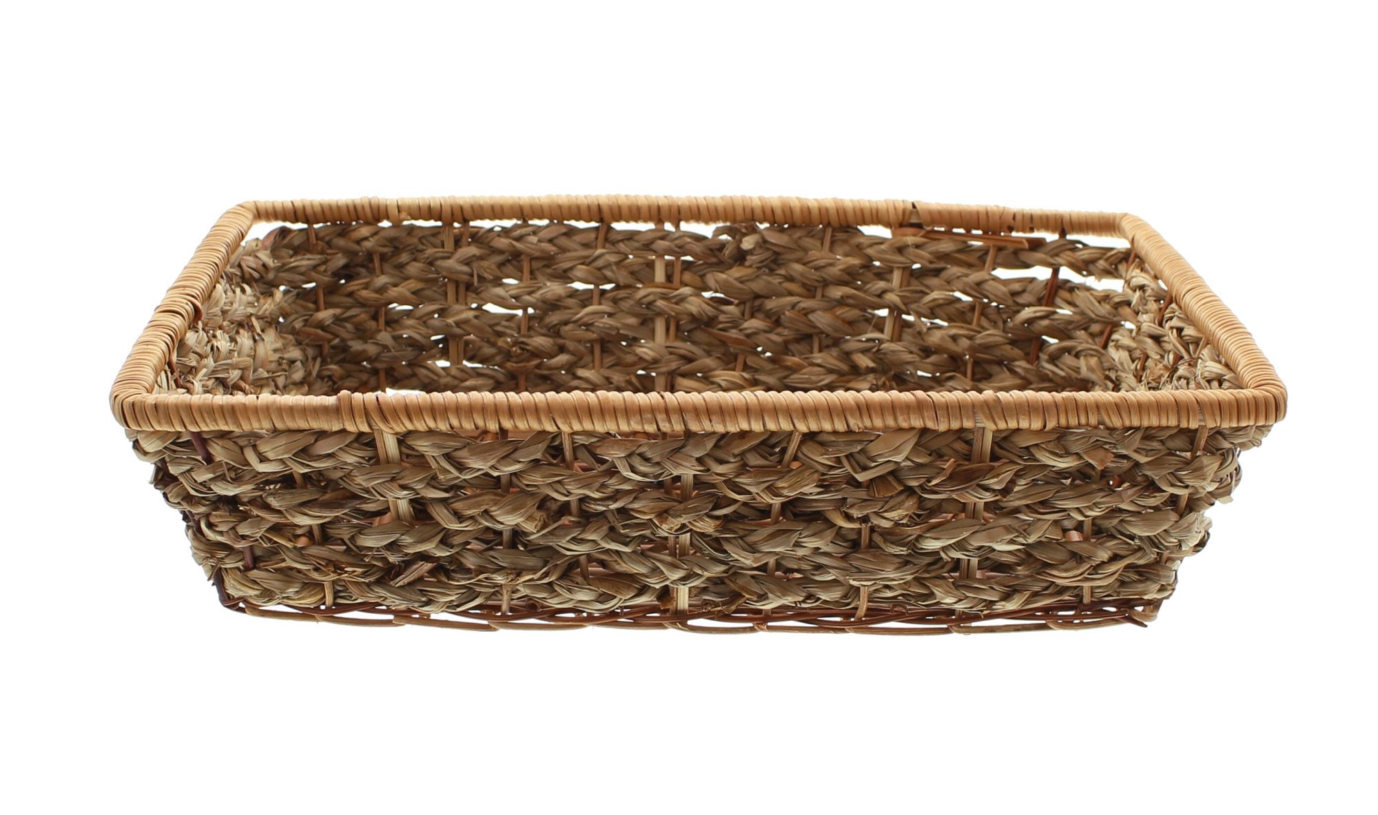 Schale "Fern" im Frank Flechtwaren Online Shop für Schalen kaufen Schale "Fern" im Frank Flechtwaren Online Shop für Schalen kaufen