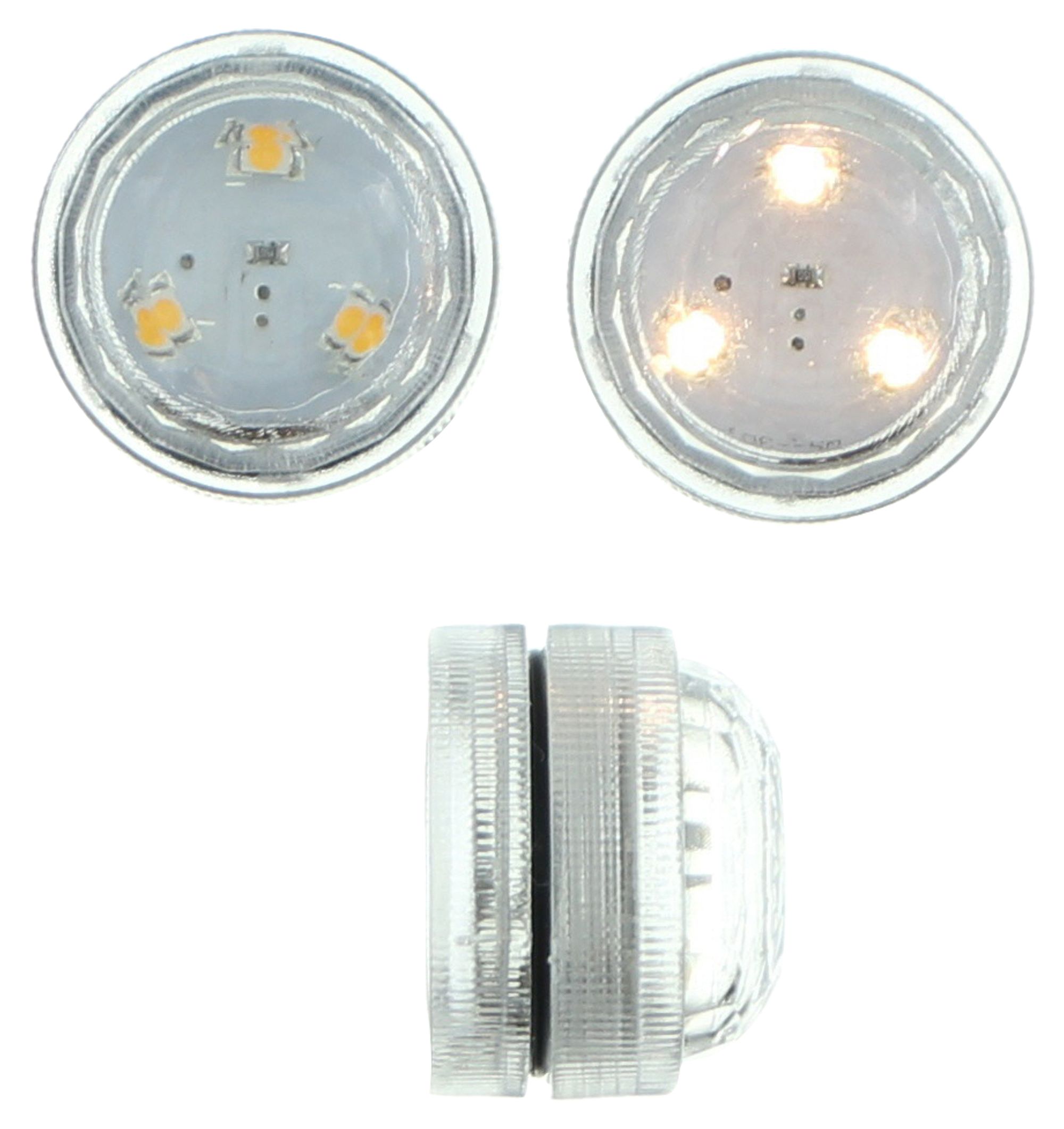 LED-Spot "Highlight", 6er Set im Frank Flechtwaren Online Shop für Gartenbeleuchtung kaufen LED-Spot "Highlight", 6er Set im Frank Flechtwaren Online Shop für Gartenbeleuchtung kaufen