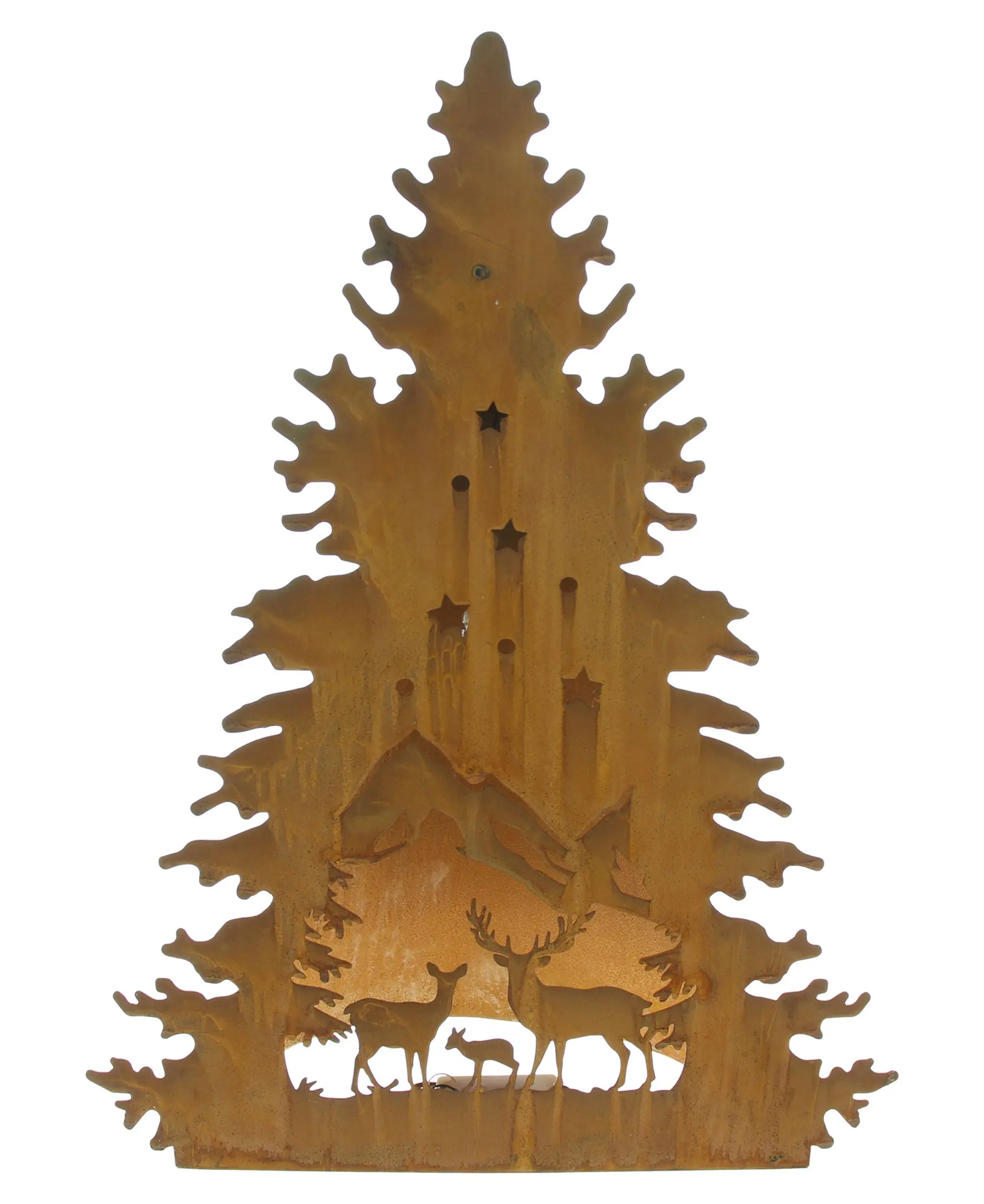Tanne "Winterwald" im Frank Flechtwaren Online Shop für Tannenbäume kaufen Tanne "Winterwald" im Frank Flechtwaren Online Shop für Tannenbäume kaufen