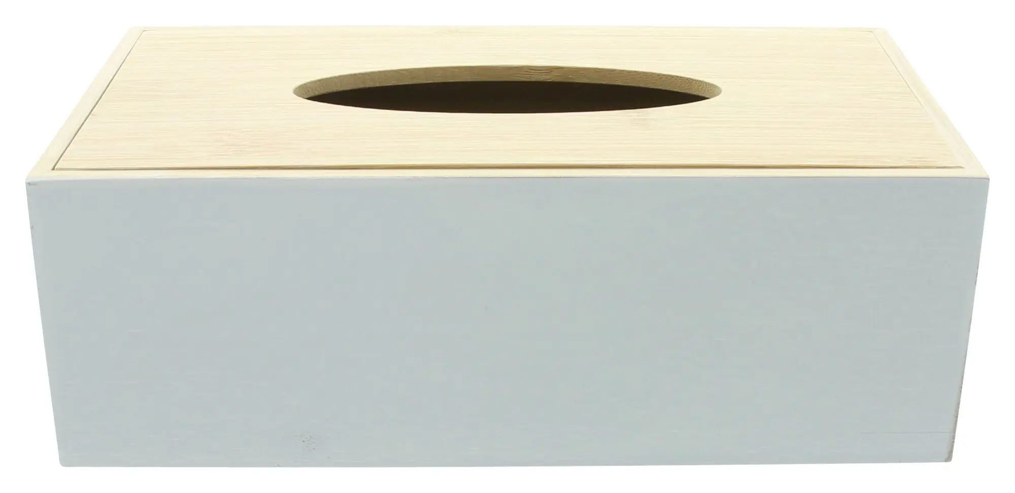 Tissuebox "Naturelle" im Frank Flechtwaren Online Shop für Flur kaufen Tissuebox "Naturelle" im Frank Flechtwaren Online Shop für Flur kaufen