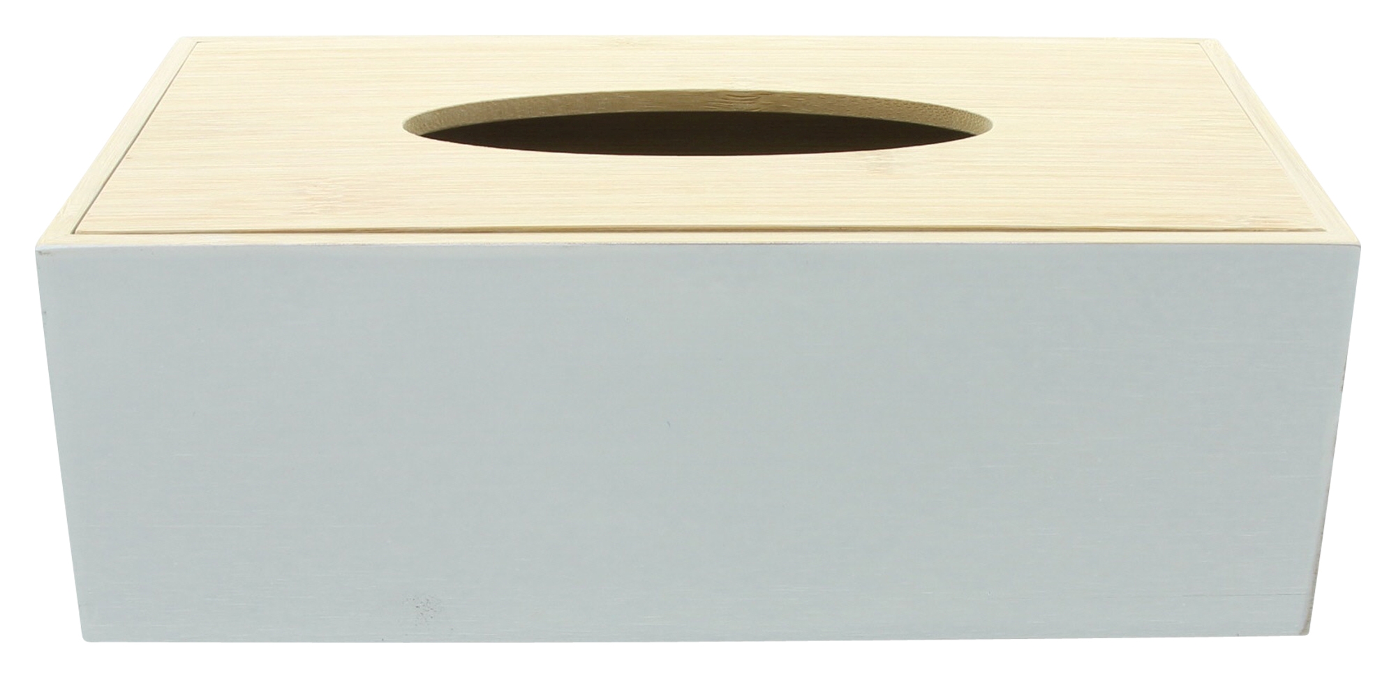 Tissuebox "Naturelle" im Frank Flechtwaren Online Shop für Flur kaufen Tissuebox "Naturelle" im Frank Flechtwaren Online Shop für Flur kaufen