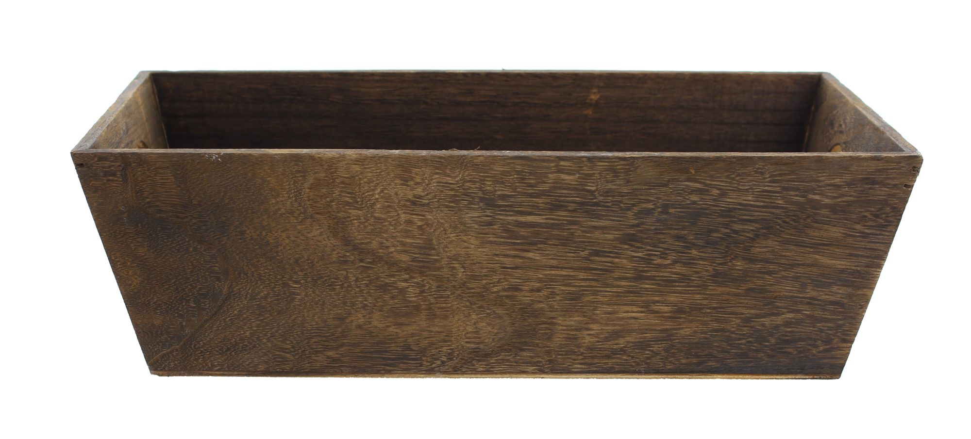 Holzkiste "Herz", braun im Frank Flechtwaren Online Shop für Weinliebhaber kaufen Holzkiste "Herz", braun im Frank Flechtwaren Online Shop für Weinliebhaber kaufen