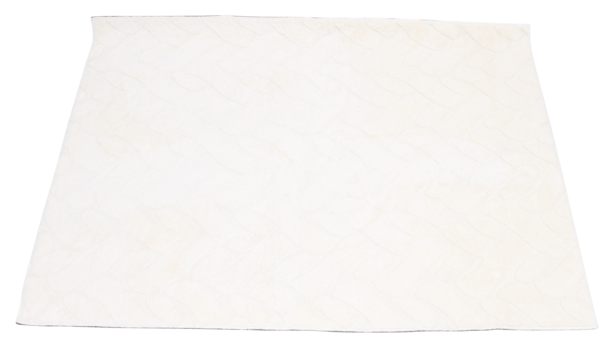 Bodenmatte "Kuschelfell" im Frank Flechtwaren Online Shop für Herbst kaufen Bodenmatte "Kuschelfell" im Frank Flechtwaren Online Shop für Herbst kaufen