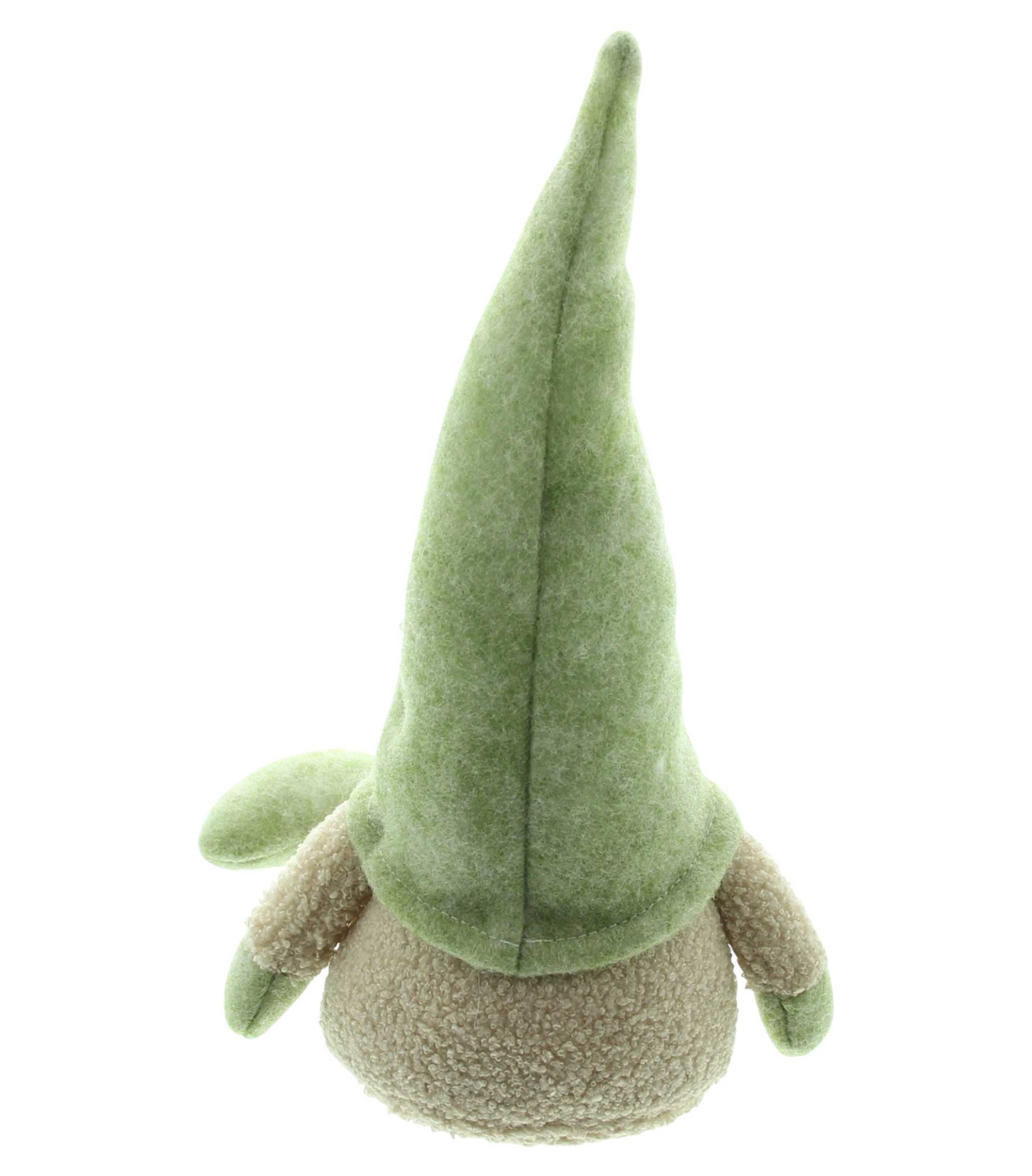 Acheter Lutin "bonnet fleuri", assis dans la boutique en ligne de Frank Flechtwaren pour Pâques Acheter Lutin "bonnet fleuri", assis dans la boutique en ligne de Frank Flechtwaren pour Pâques