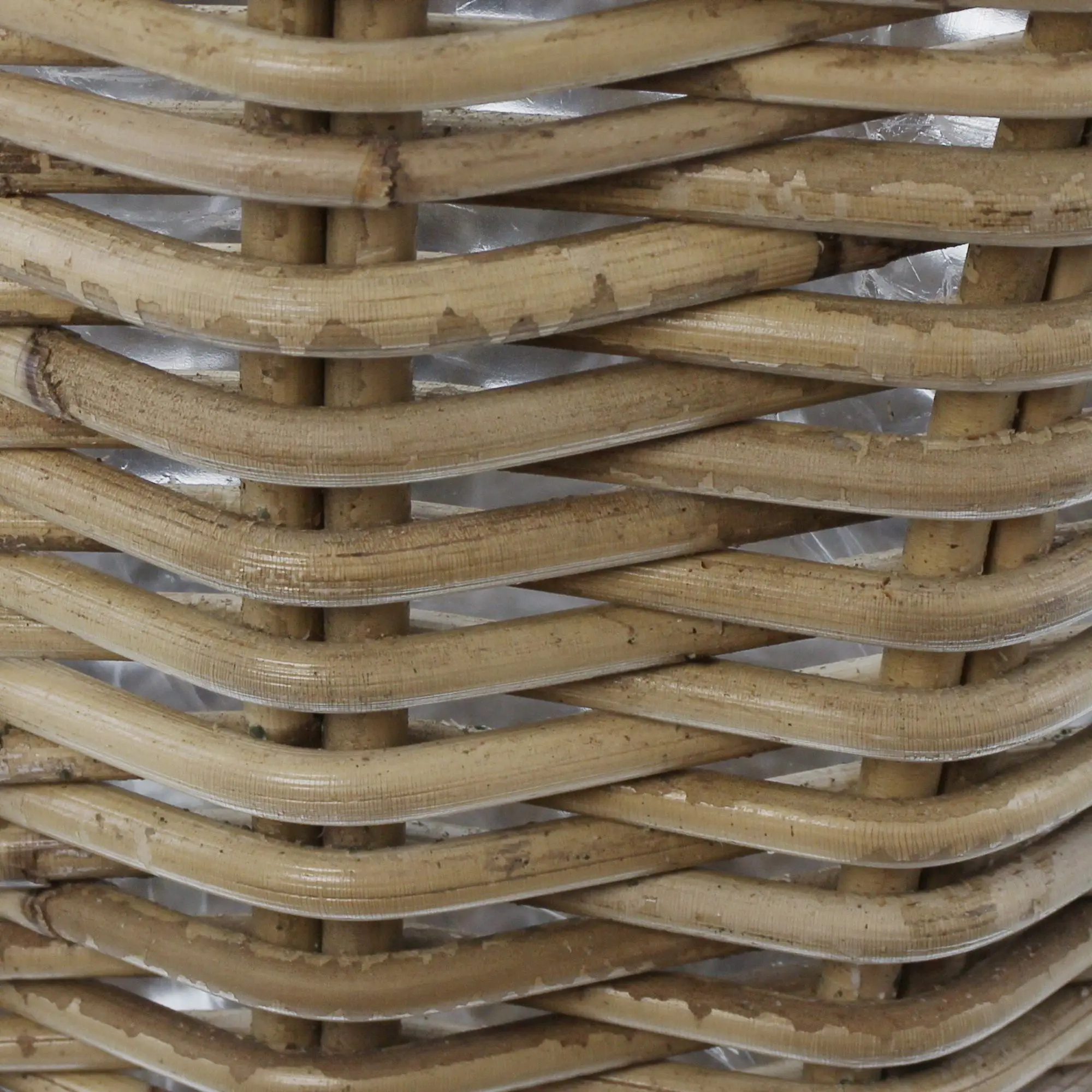 Pflanzkorb "Rattan", mittel im Frank Flechtwaren Online Shop für Pflanzkörbe kaufen Pflanzkorb "Rattan", mittel im Frank Flechtwaren Online Shop für Pflanzkörbe kaufen