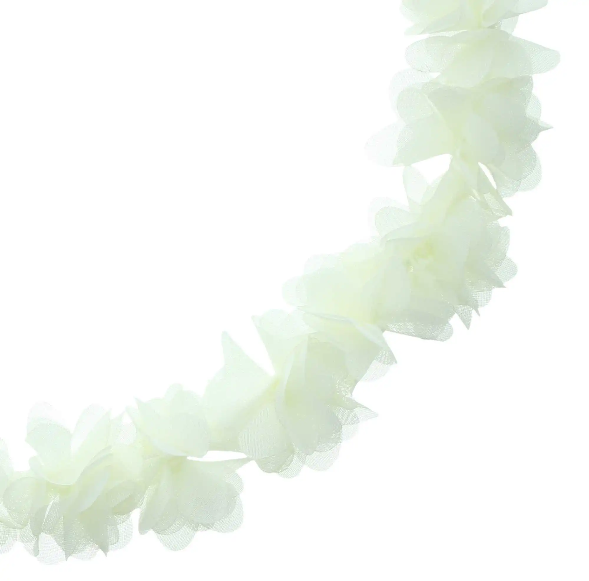 LED-Hänger "Blütenring" im Frank Flechtwaren Online Shop für Ostern kaufen LED-Hänger "Blütenring" im Frank Flechtwaren Online Shop für Ostern kaufen