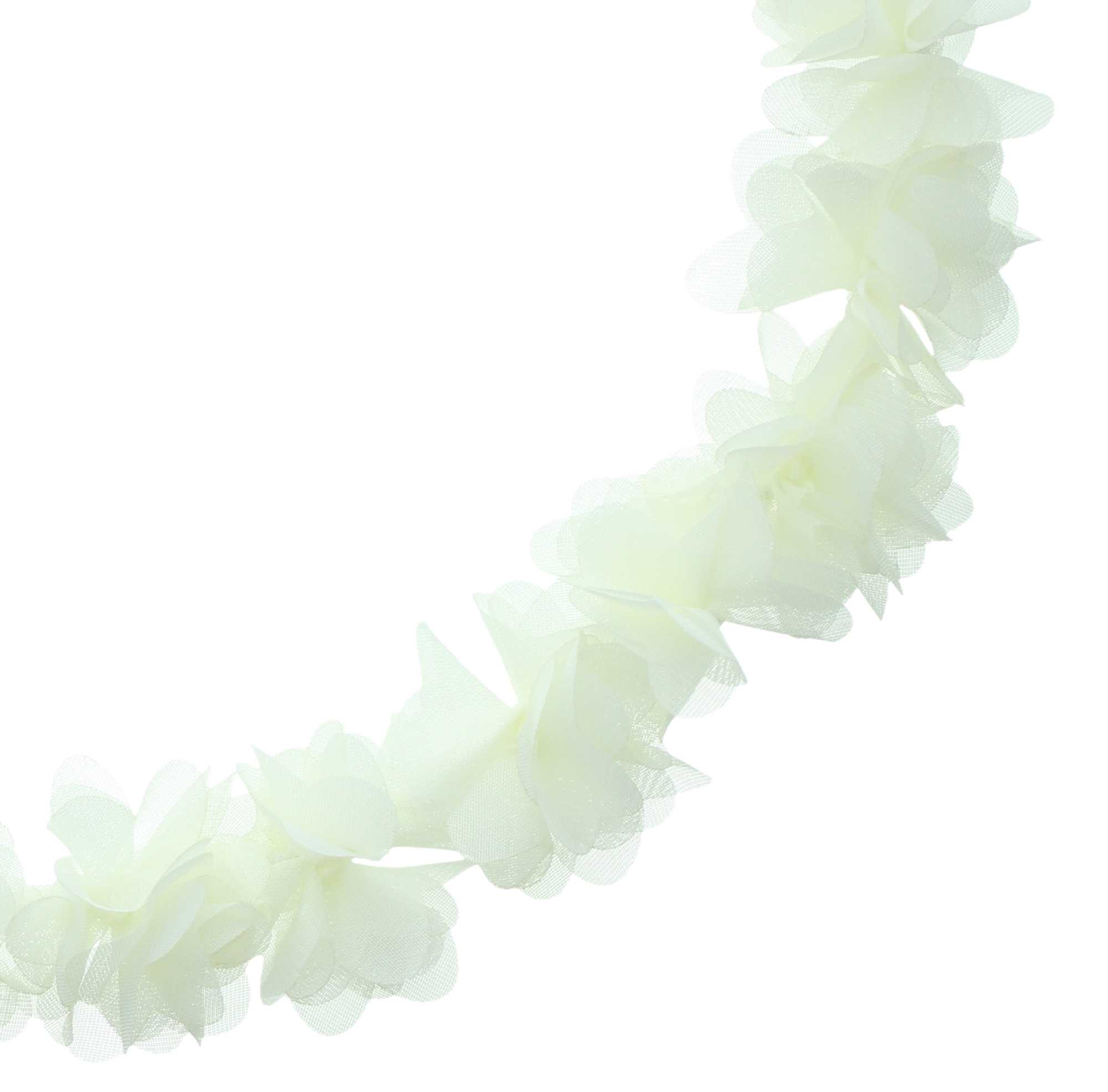LED-Hänger "Blütenring" im Frank Flechtwaren Online Shop für Ostern kaufen LED-Hänger "Blütenring" im Frank Flechtwaren Online Shop für Ostern kaufen