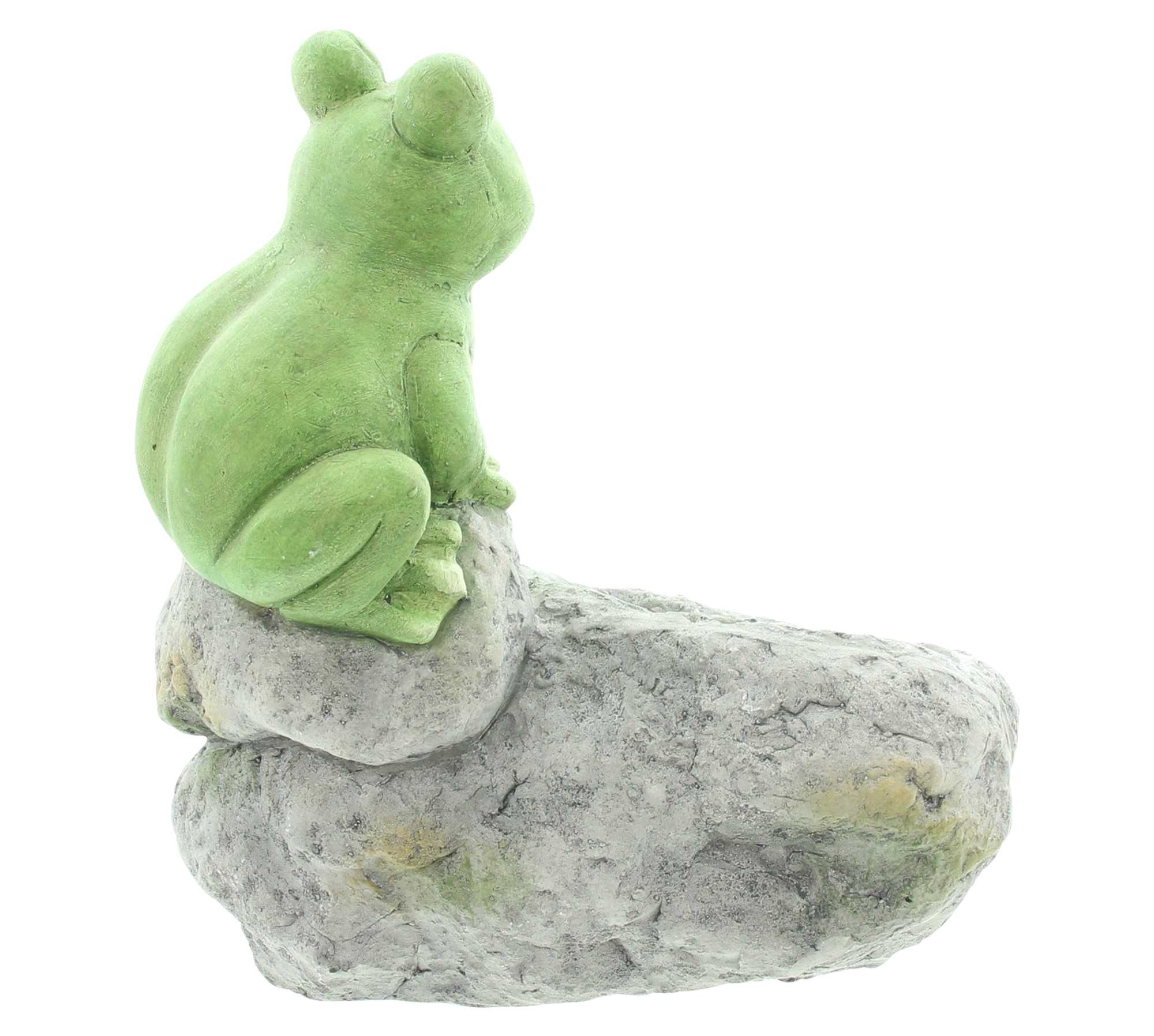 Pflanzer "Froschpaar" im Frank Flechtwaren Online Shop für Ostern kaufen Pflanzer "Froschpaar" im Frank Flechtwaren Online Shop für Ostern kaufen