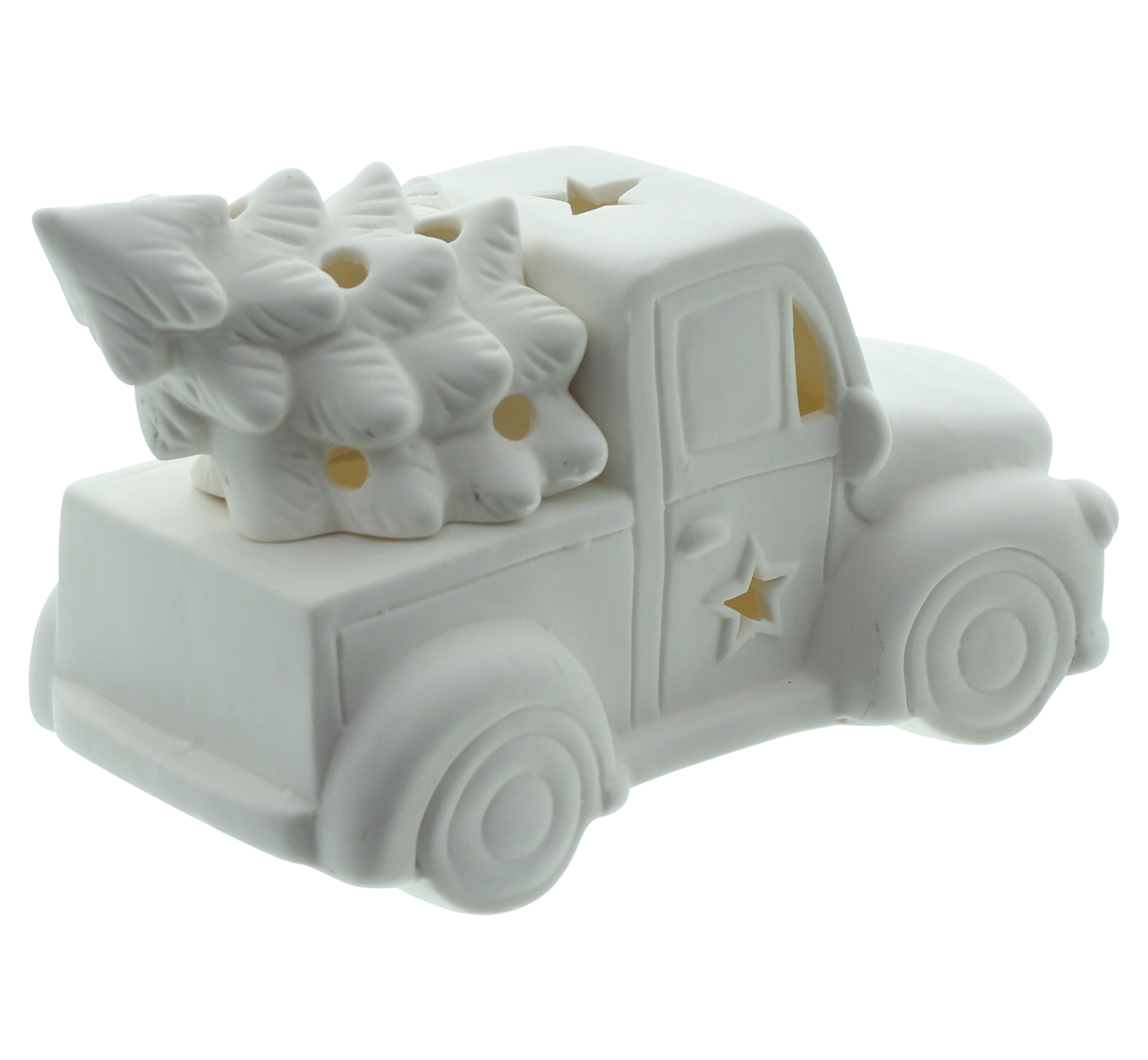 LED-Auto "Tannenbaum" im Frank Flechtwaren Online Shop für Weihnachten kaufen LED-Auto "Tannenbaum" im Frank Flechtwaren Online Shop für Weihnachten kaufen